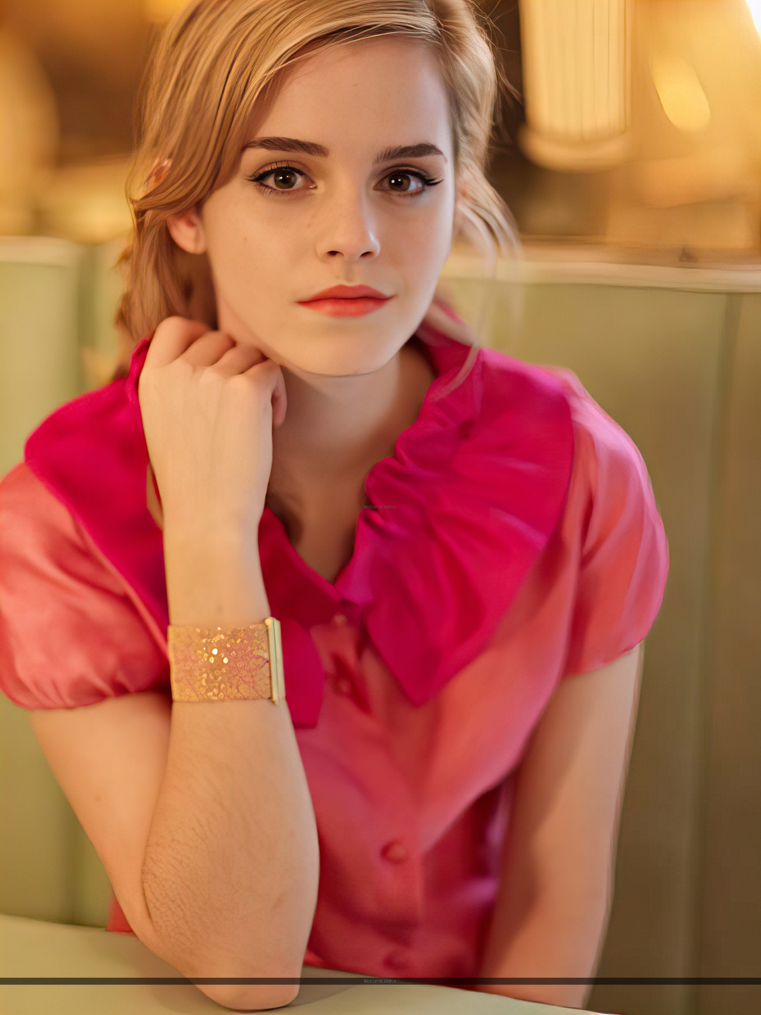 Emma Watson photo #1038882