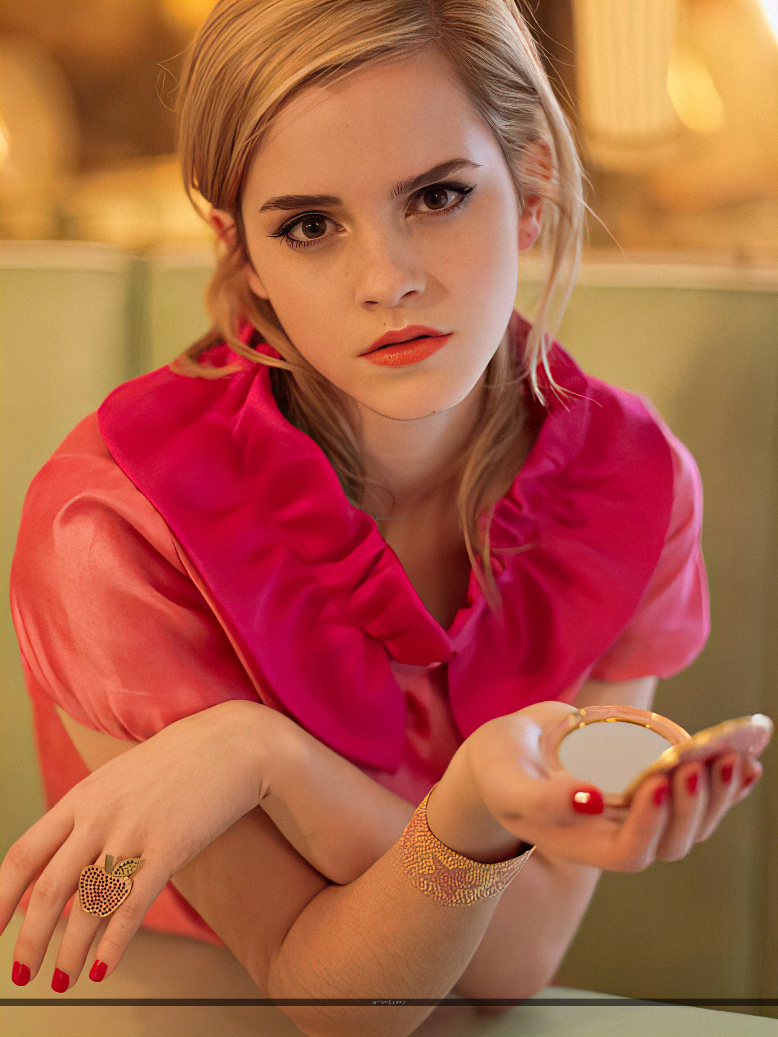 Emma Watson photo #1038884