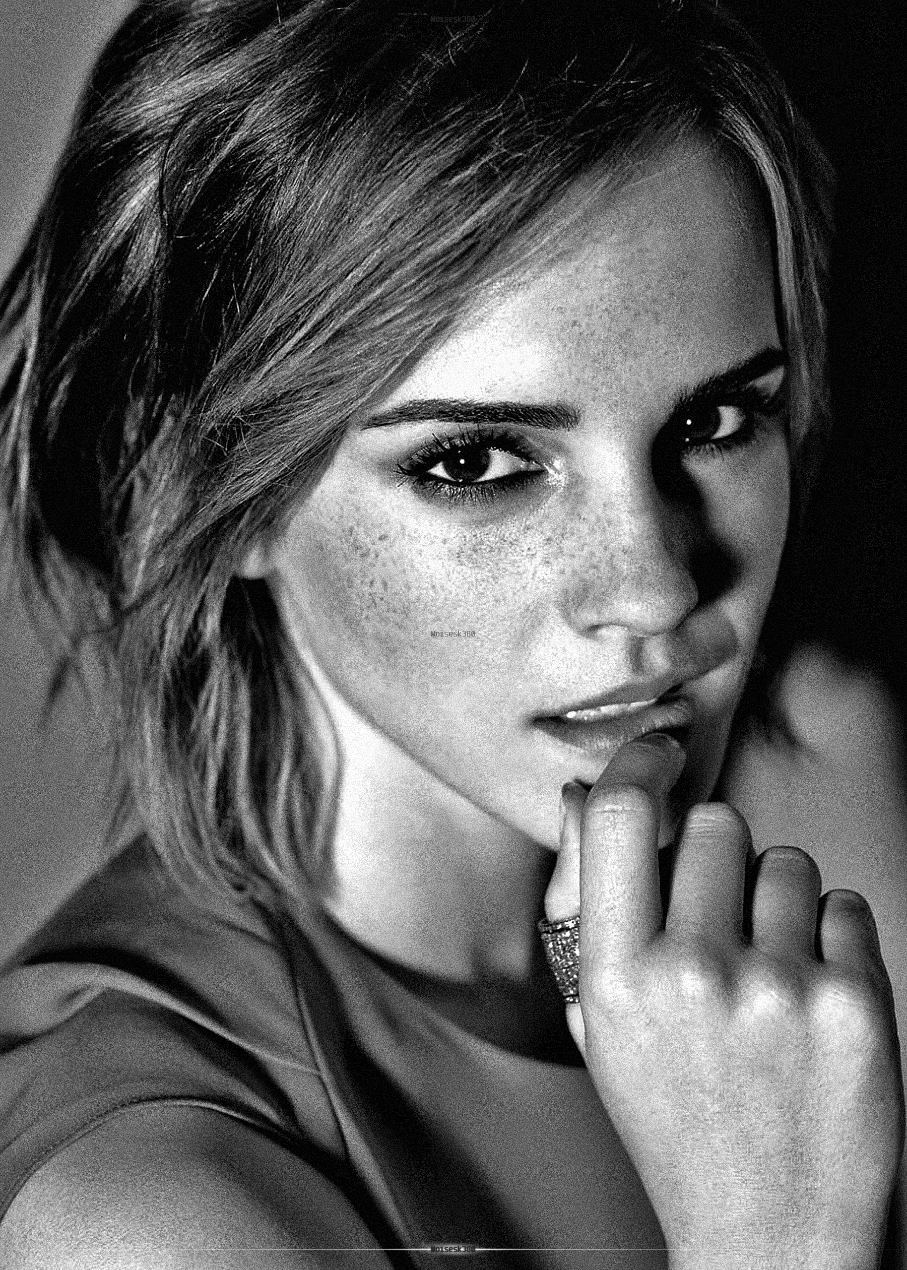 Emma Watson photo #1016914
