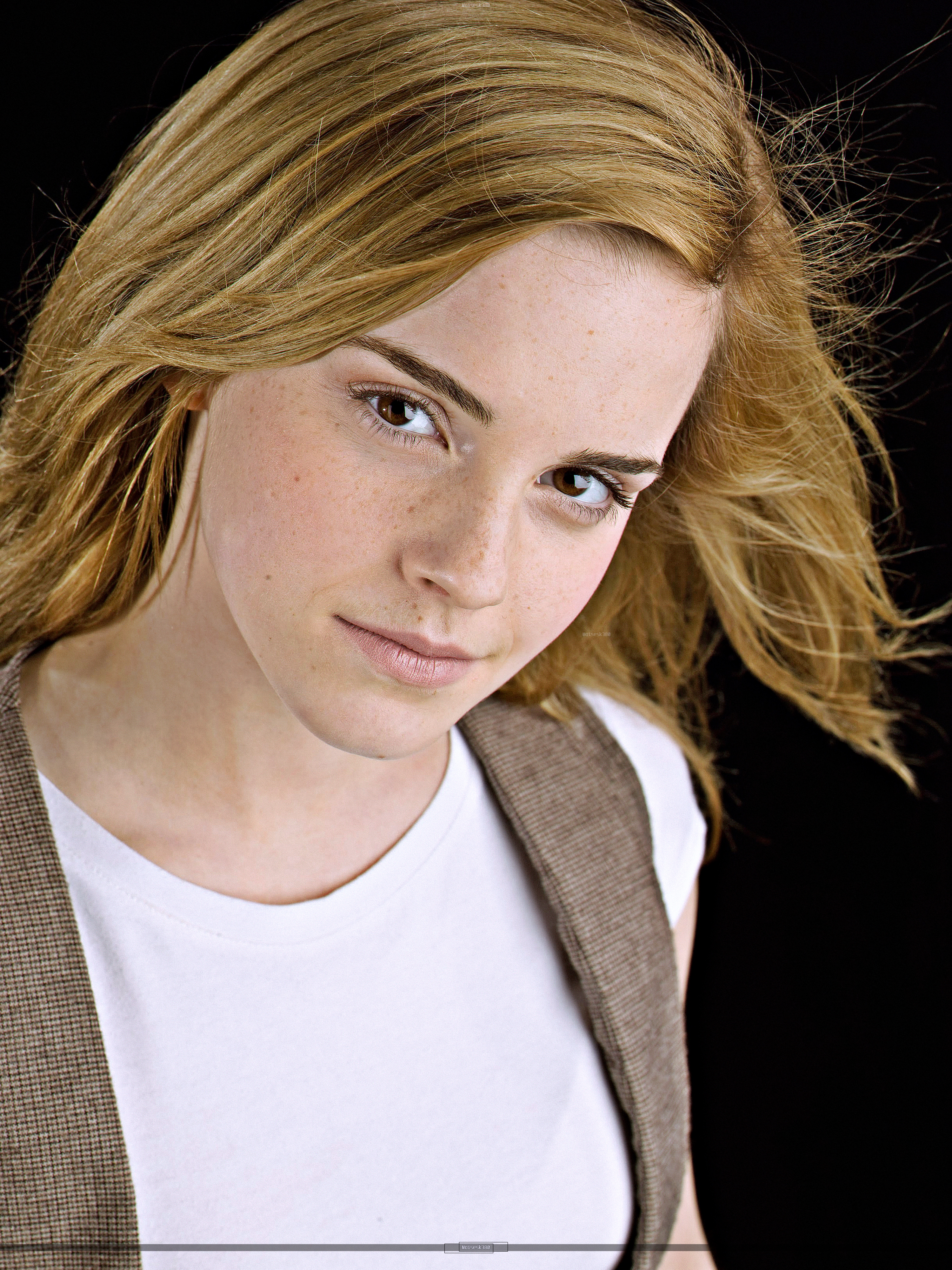 Emma Watson photo #1004393
