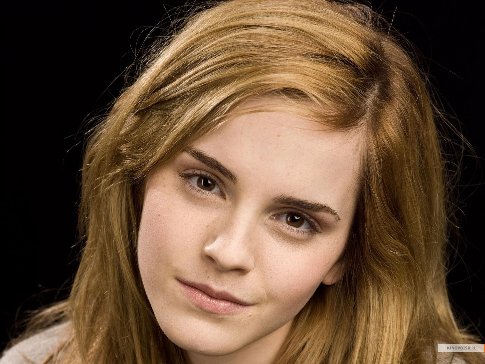 Emma Watson photo #148853