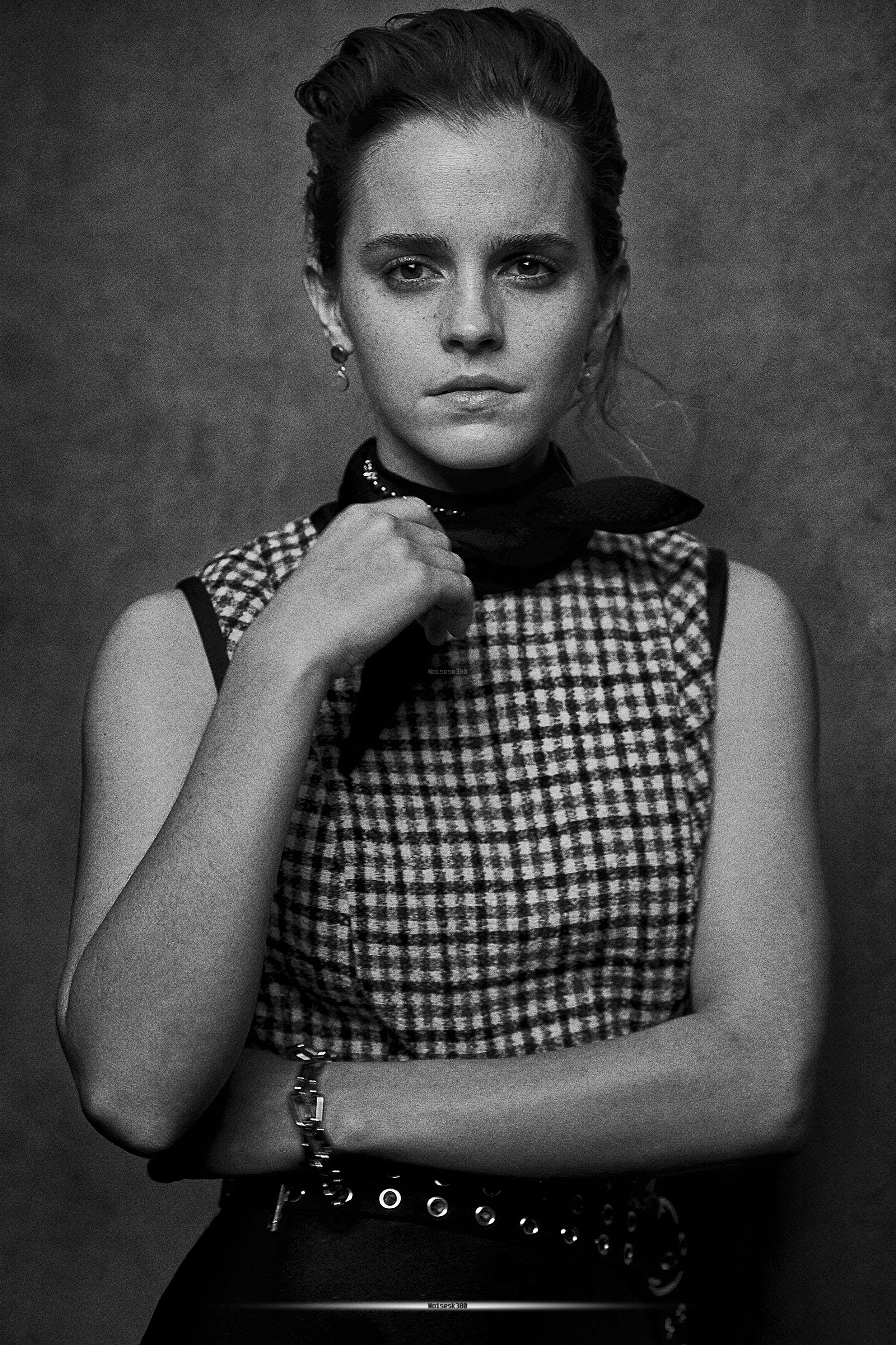Emma Watson photo #1005070