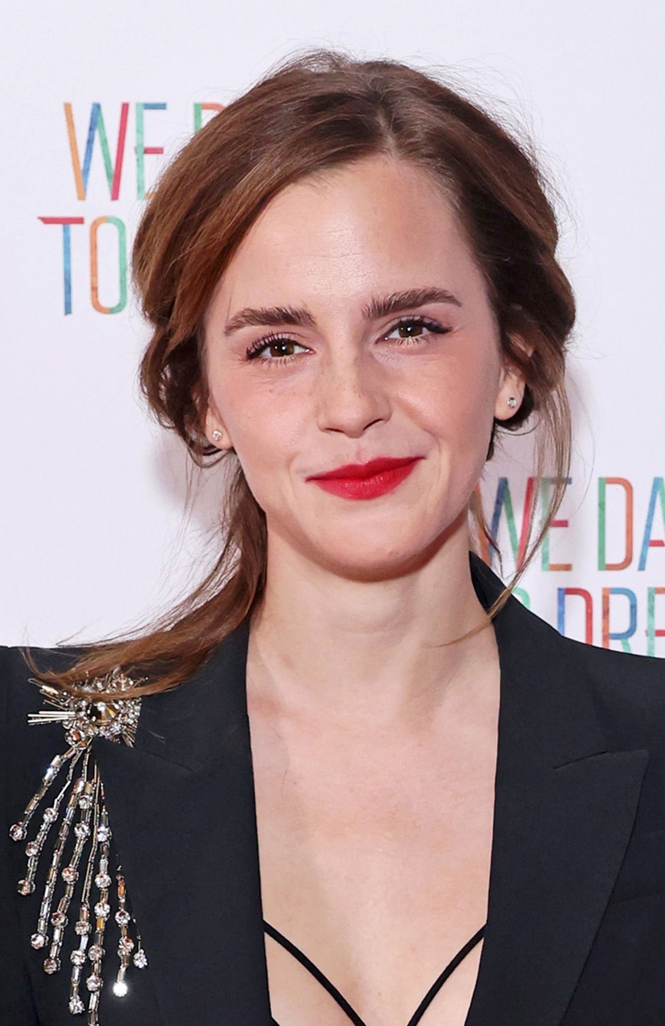 Emma Watson photo #1063560