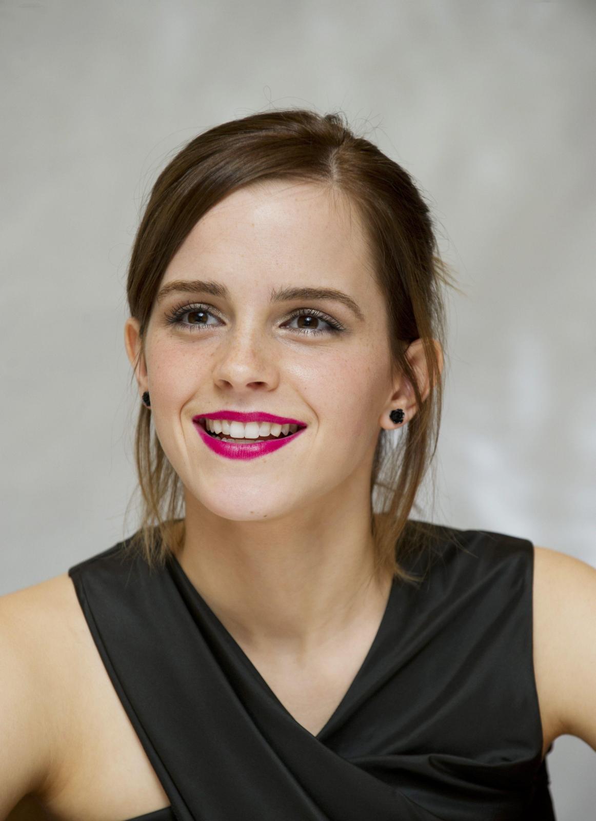 Emma Watson photo #426733