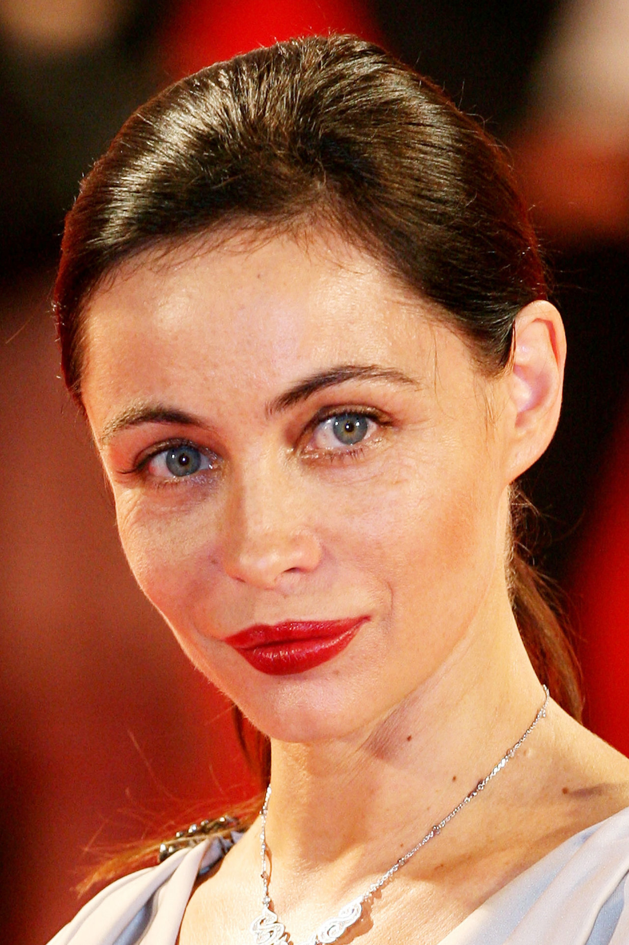 Emmanuelle Beart photo #89346