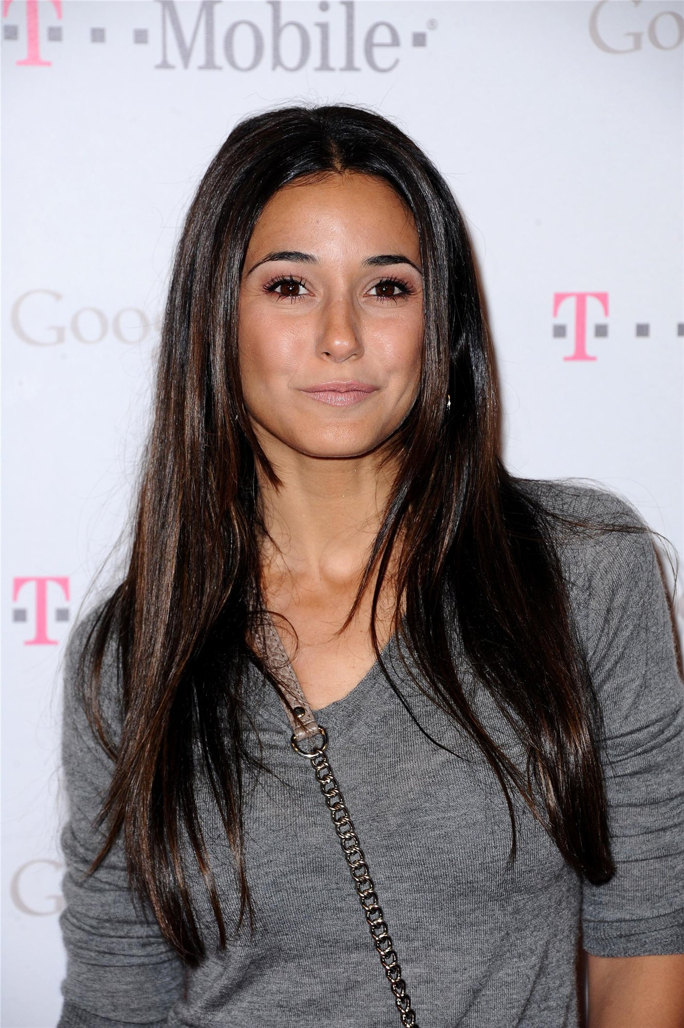 Emmanuelle Chriqui photo #328339