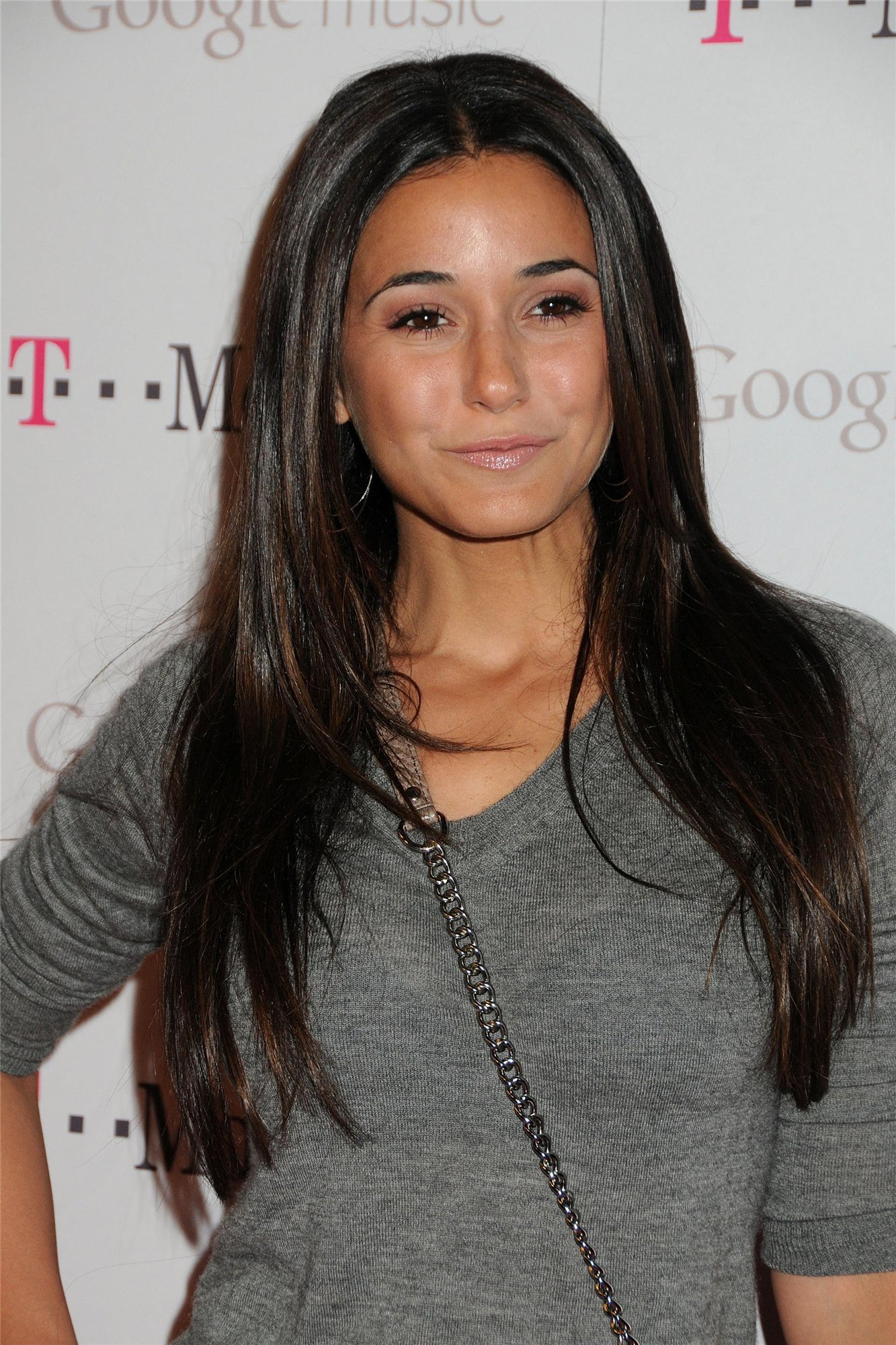 Emmanuelle Chriqui photo #328338