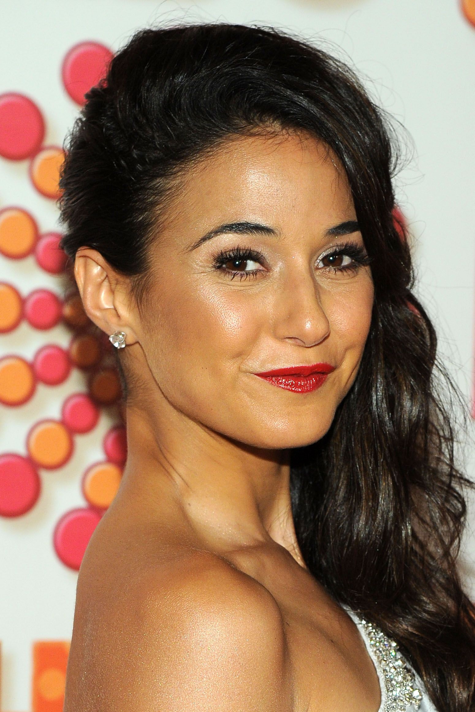 Emmanuelle Chriqui photo #314295