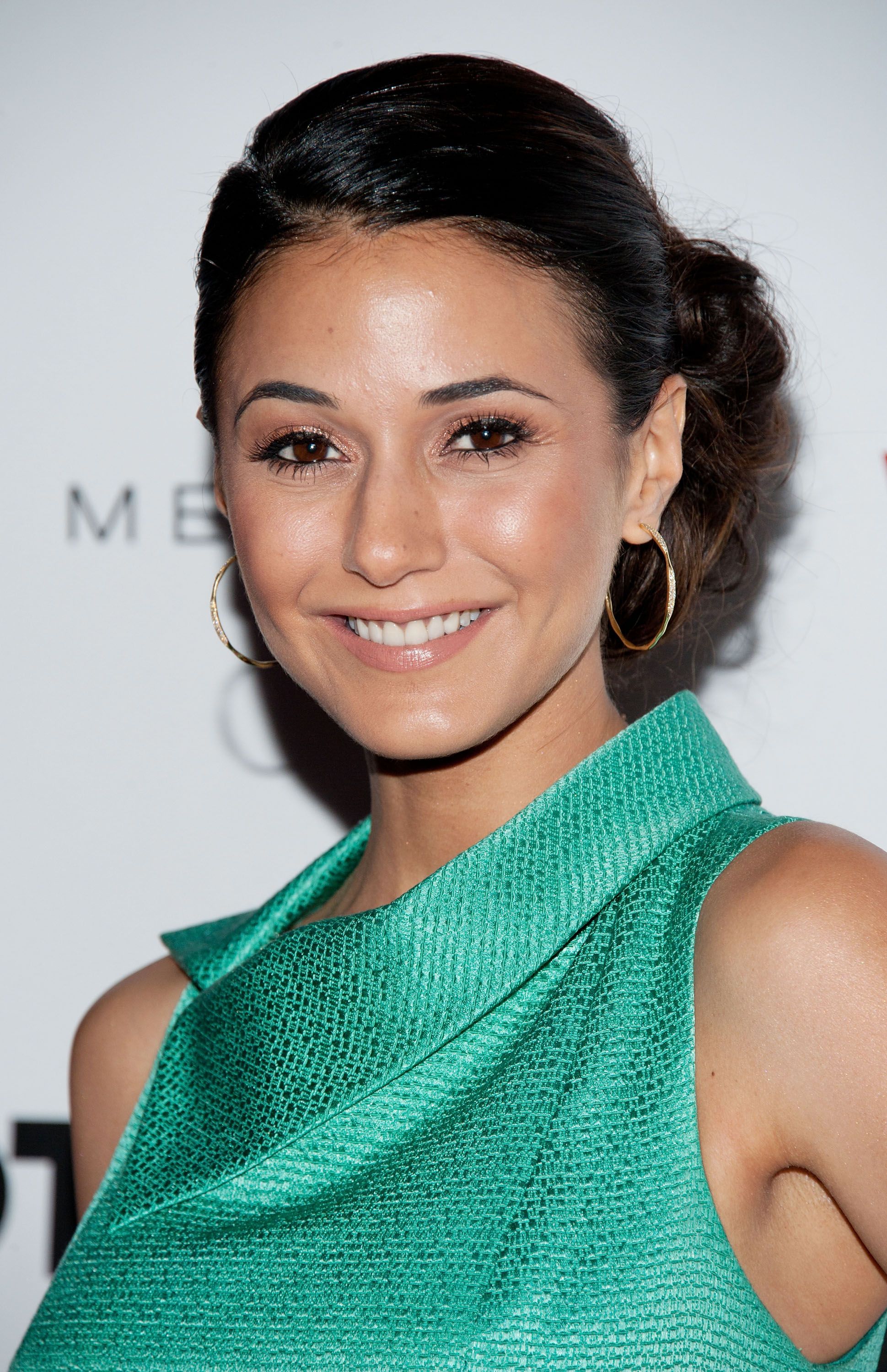 Emmanuelle Chriqui photo #324016