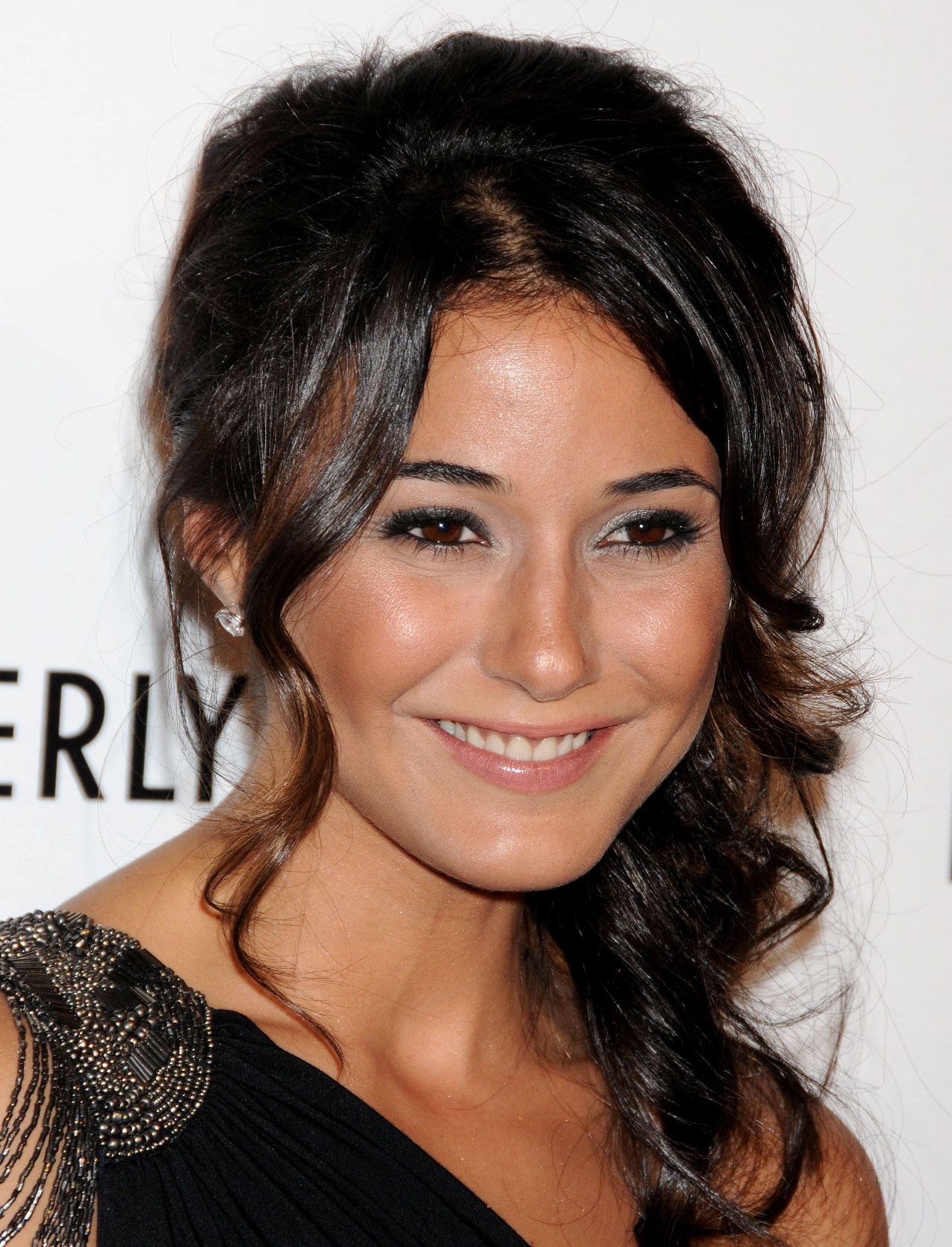 Emmanuelle Chriqui photo #320457