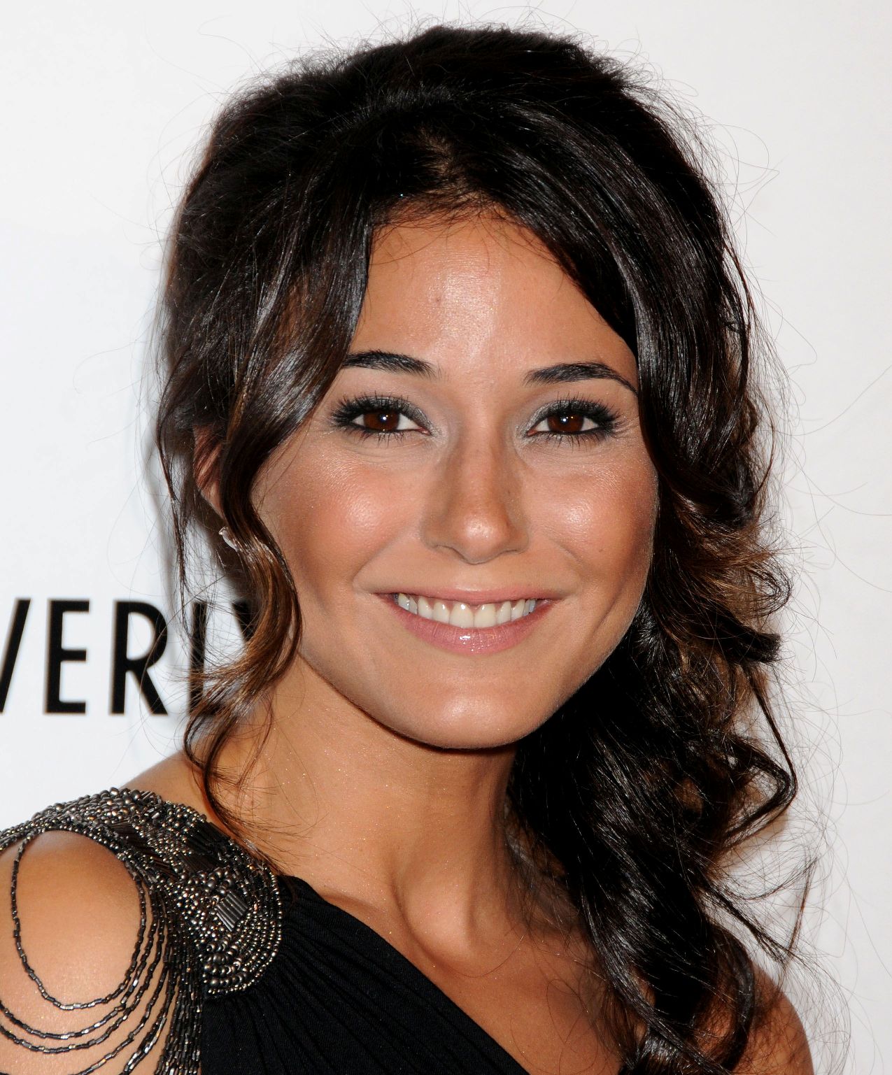 Emmanuelle Chriqui photo #320491