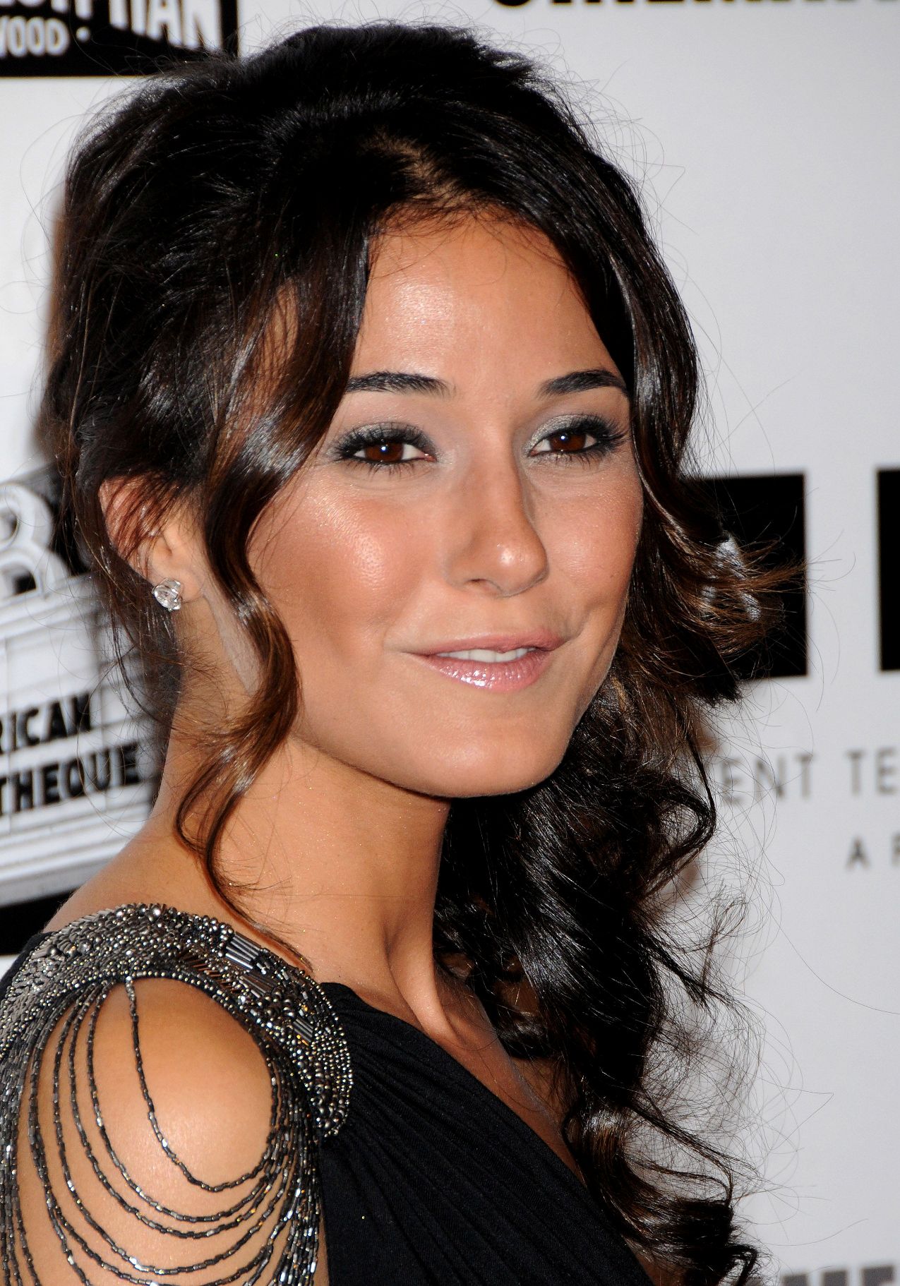 Emmanuelle Chriqui photo #320458