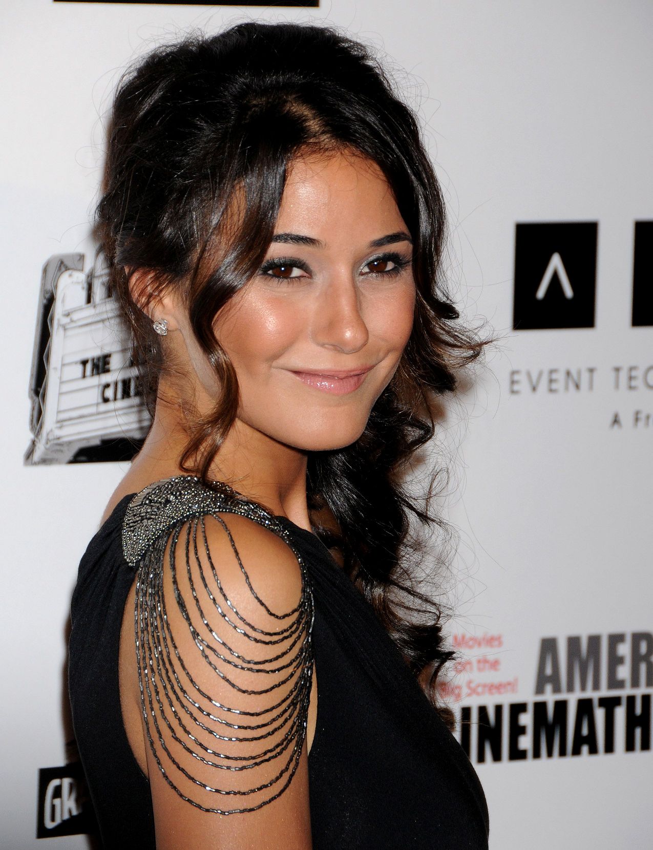 Emmanuelle Chriqui photo #320456