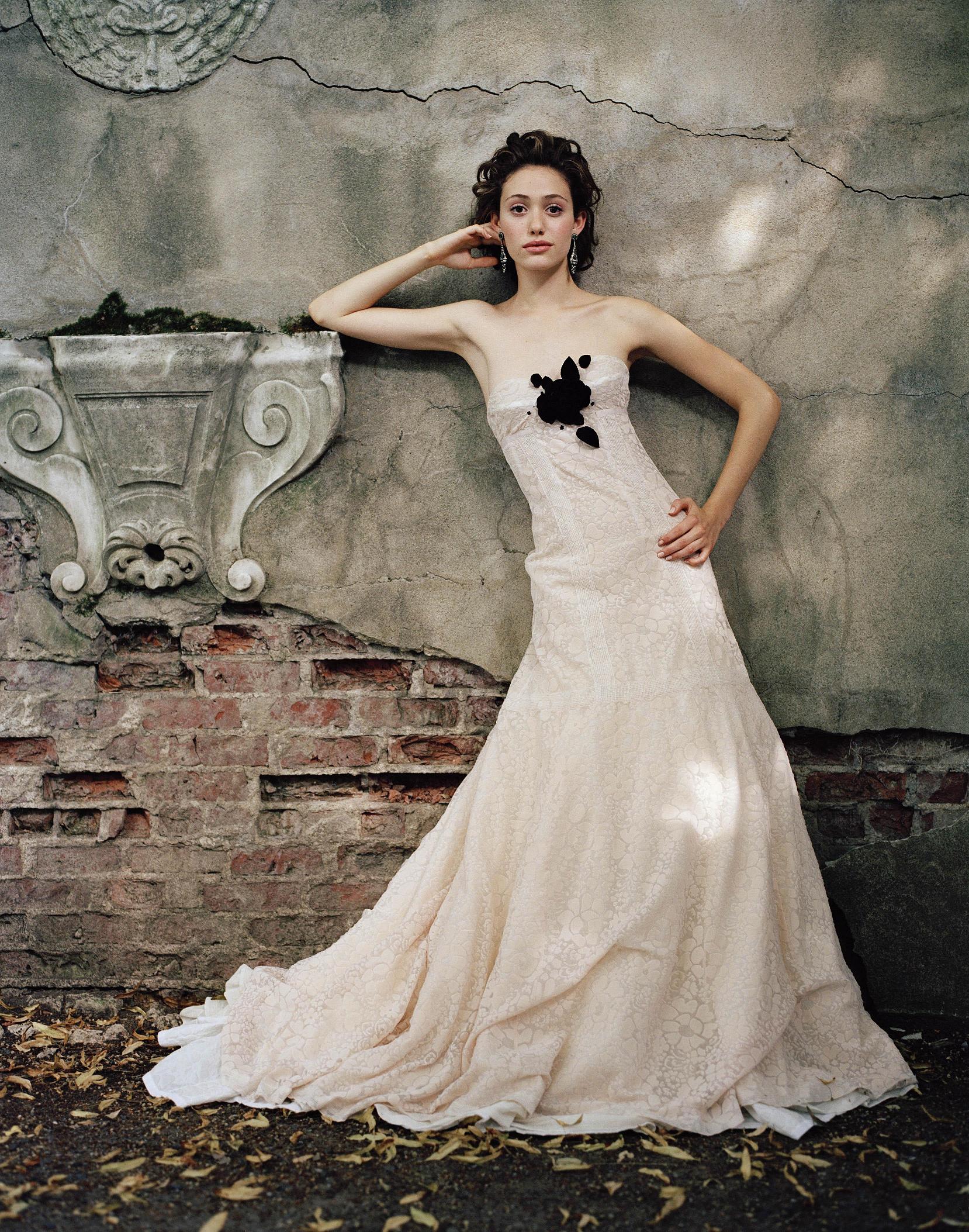 Emmy Rossum photo #112597