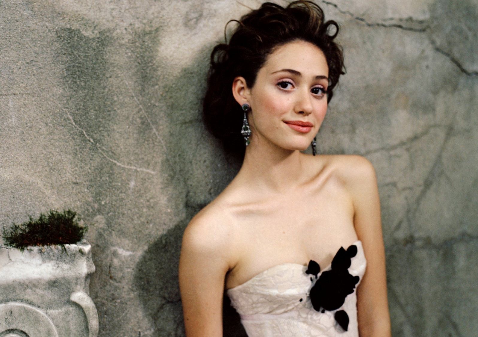 Emmy Rossum photo #103912