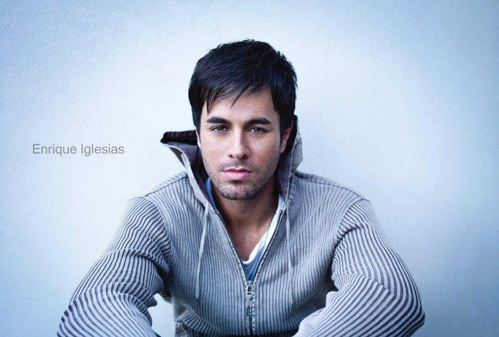 Enrique Iglesias photo #346766