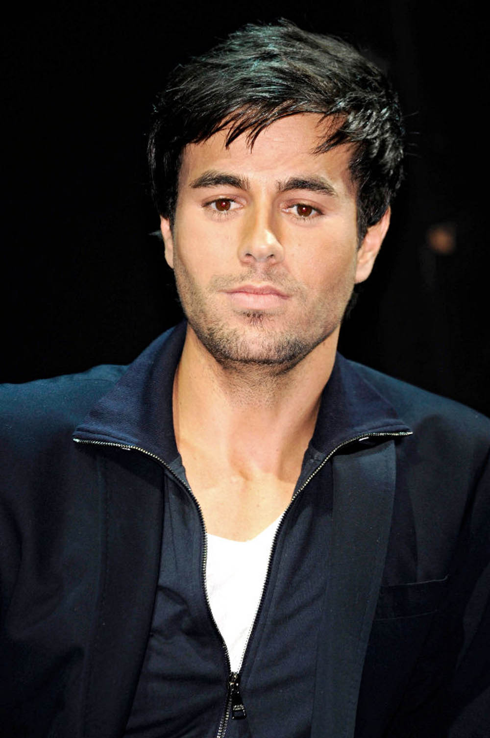 Enrique Iglesias photo #328723