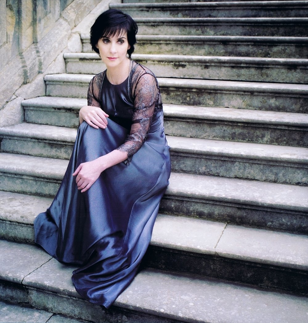 Enya photo #128615