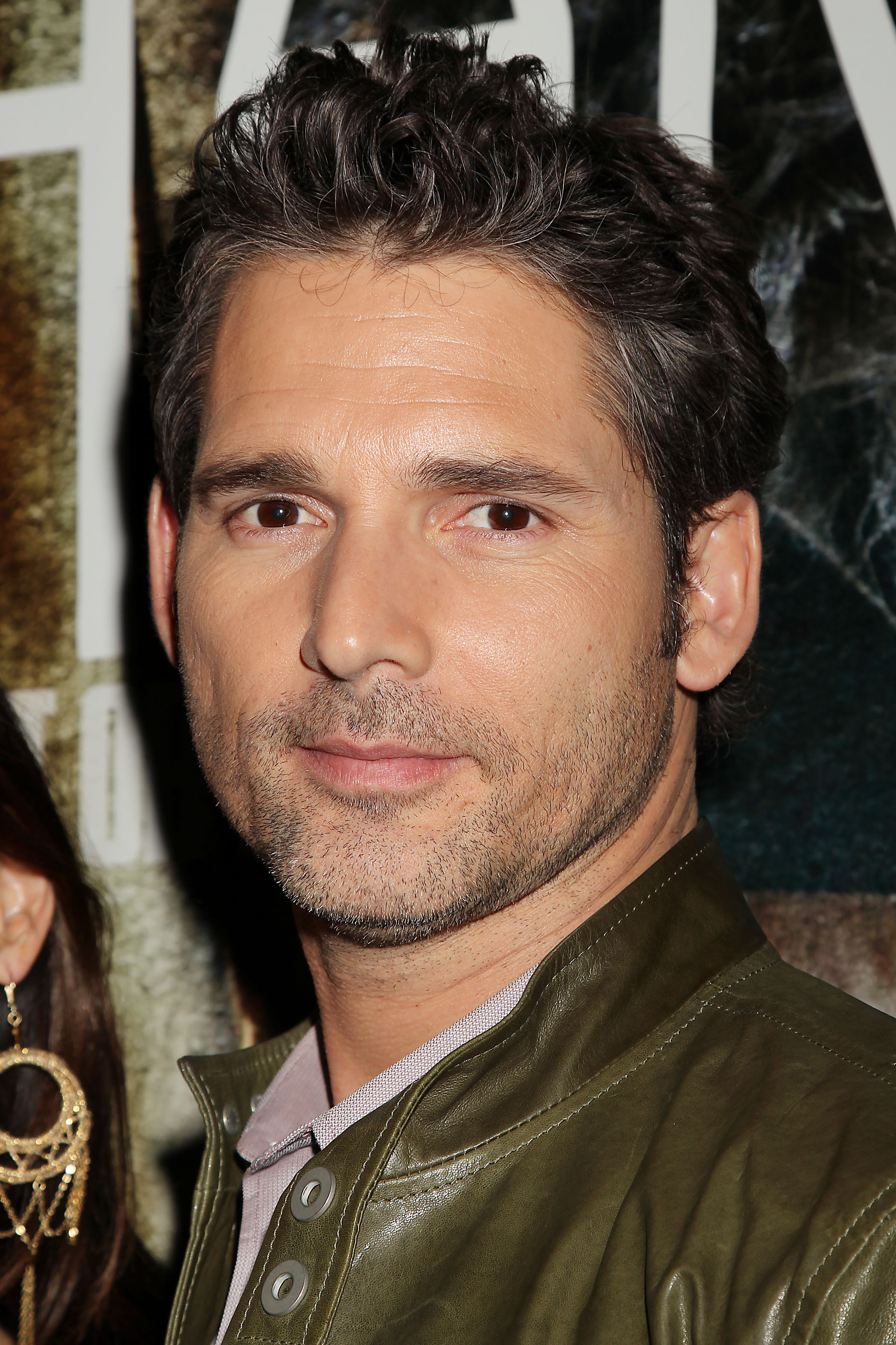 Eric Bana photo #330625