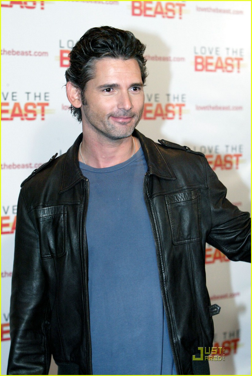 Eric Bana photo #94125