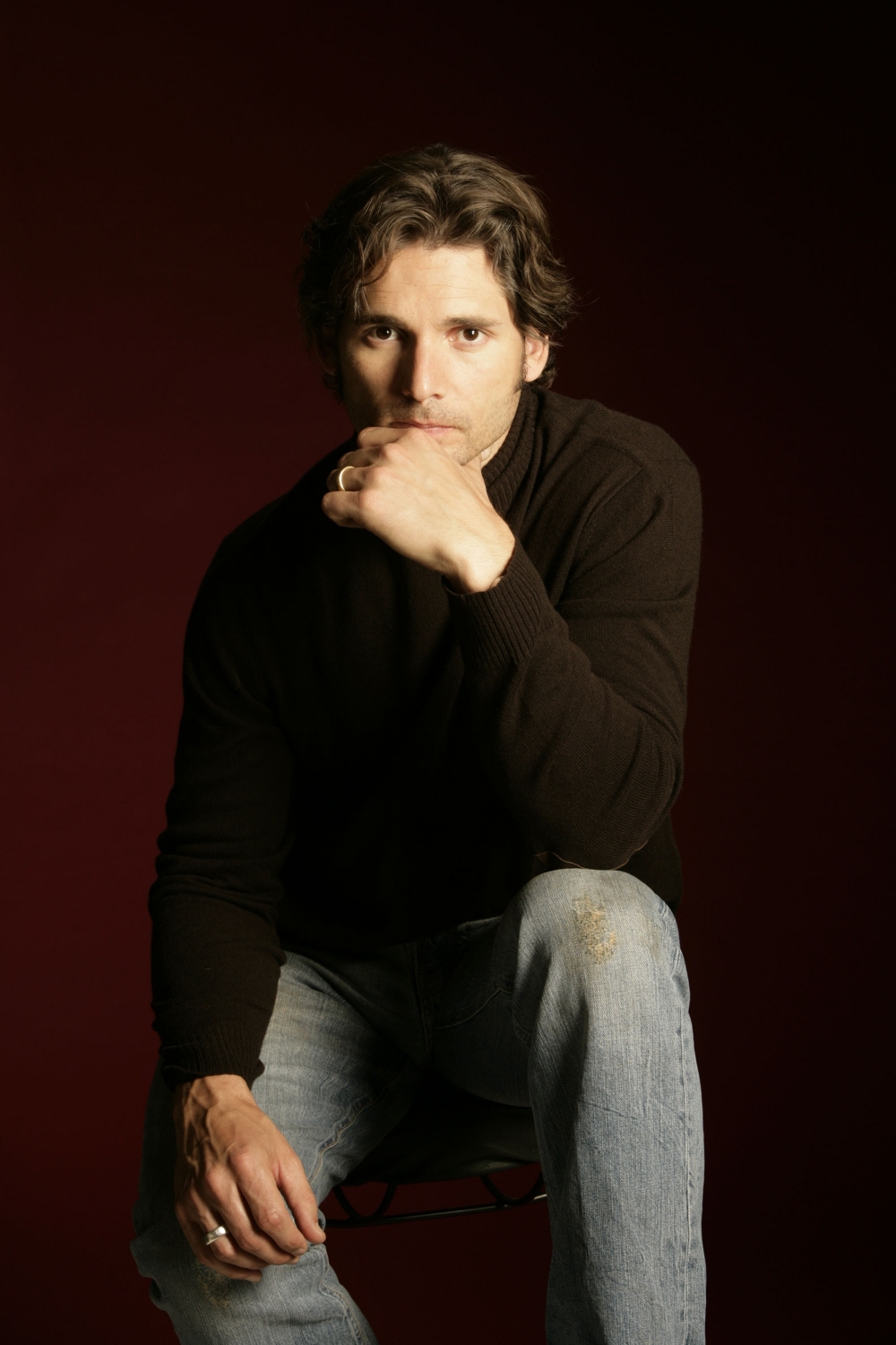 Eric Bana photo #225479