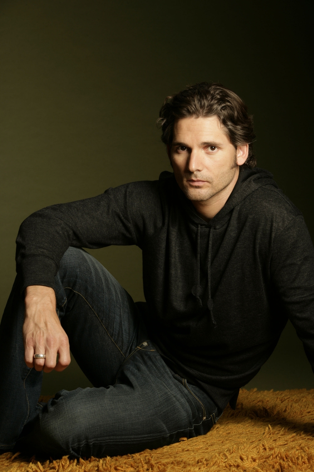 Eric Bana photo #225995