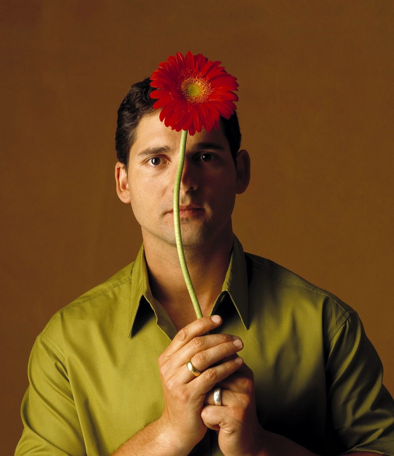 Eric Bana photo #471094