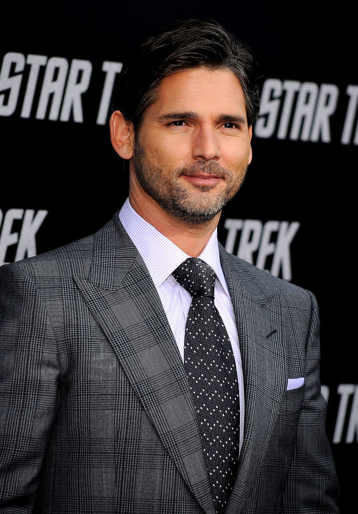 Eric Bana photo #106215