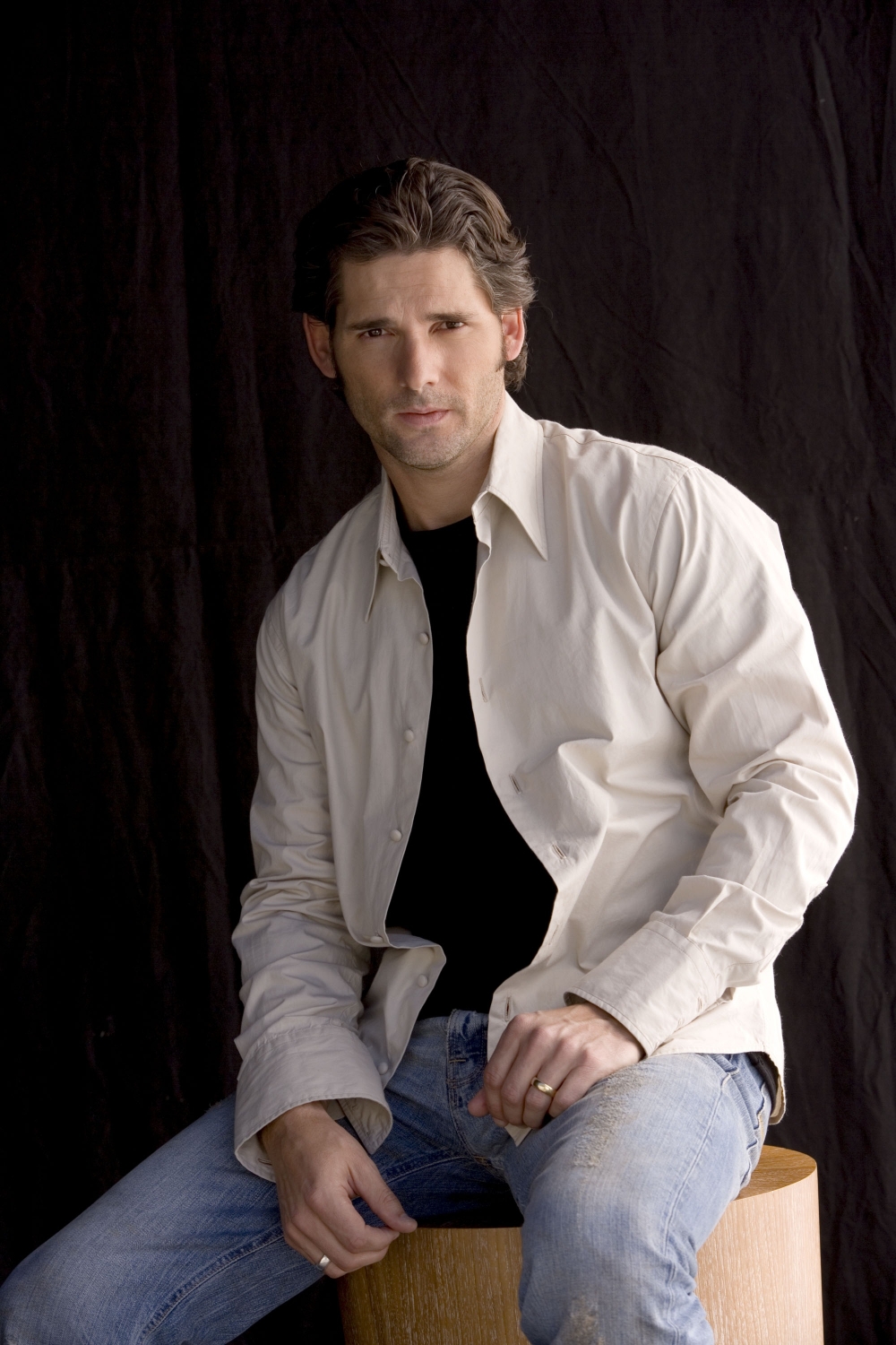 Eric Bana photo #223299