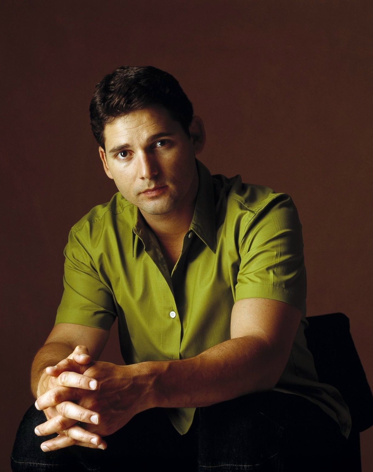 Eric Bana photo #471104