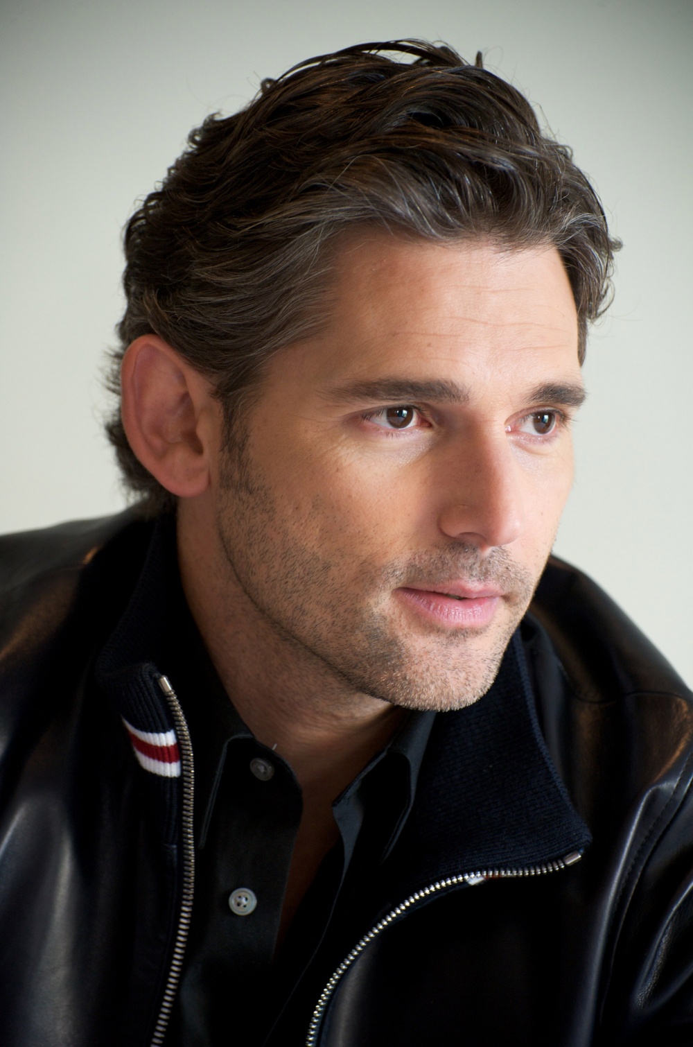 Eric Bana photo #227419