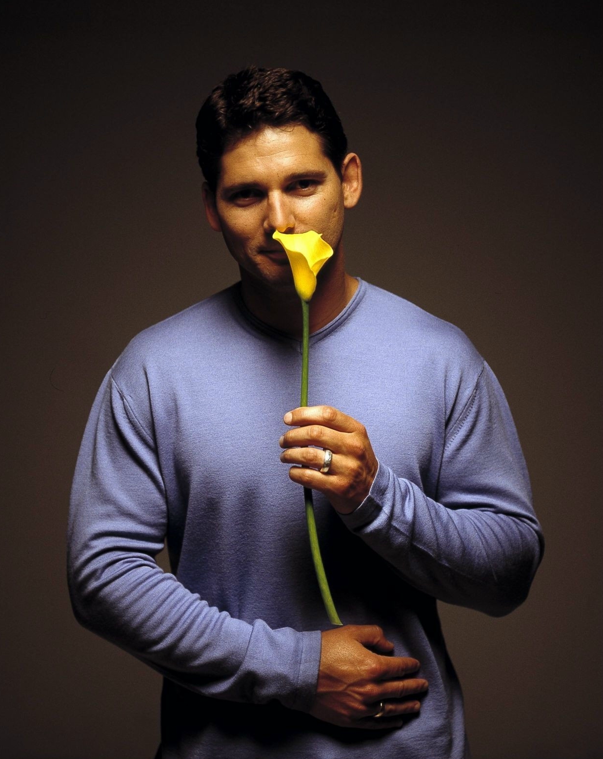 Eric Bana photo #471095