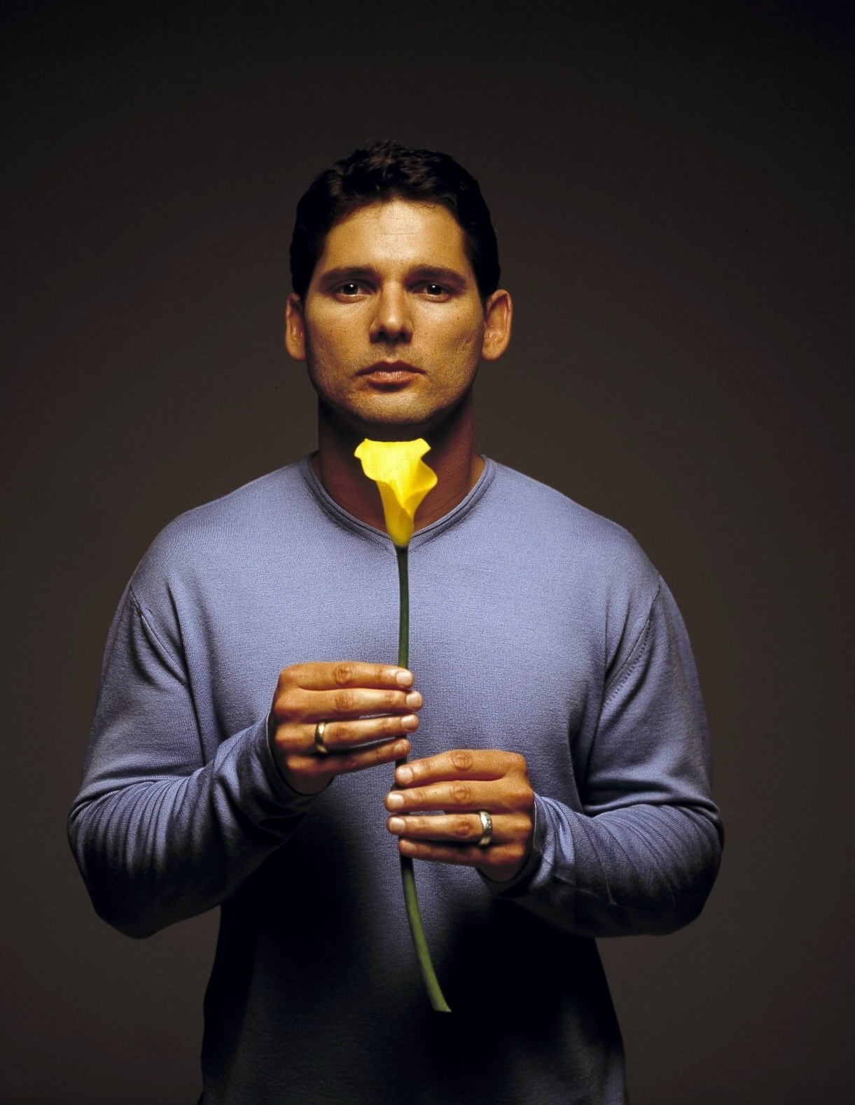 Eric Bana photo #471096