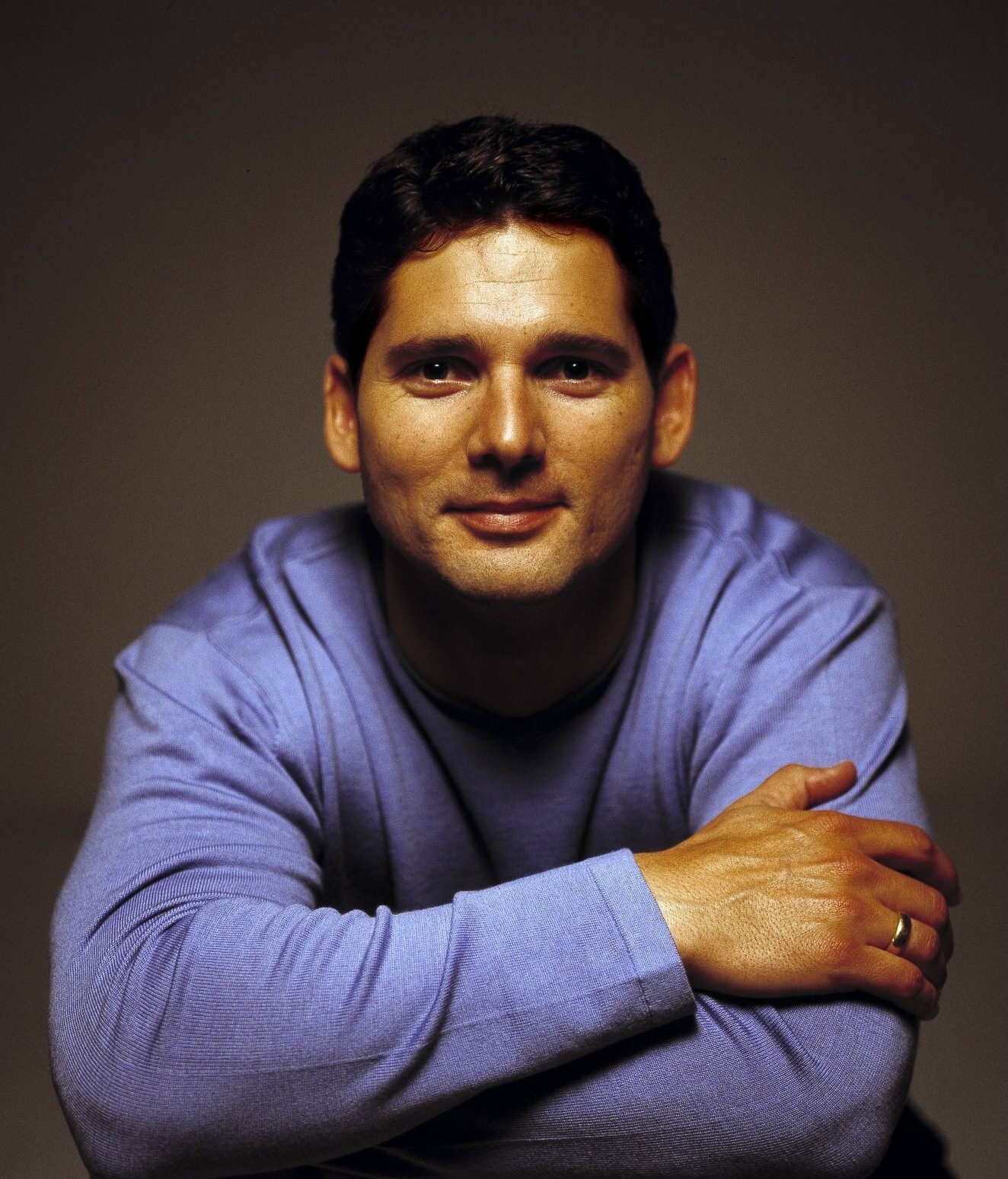 Eric Bana photo #471097