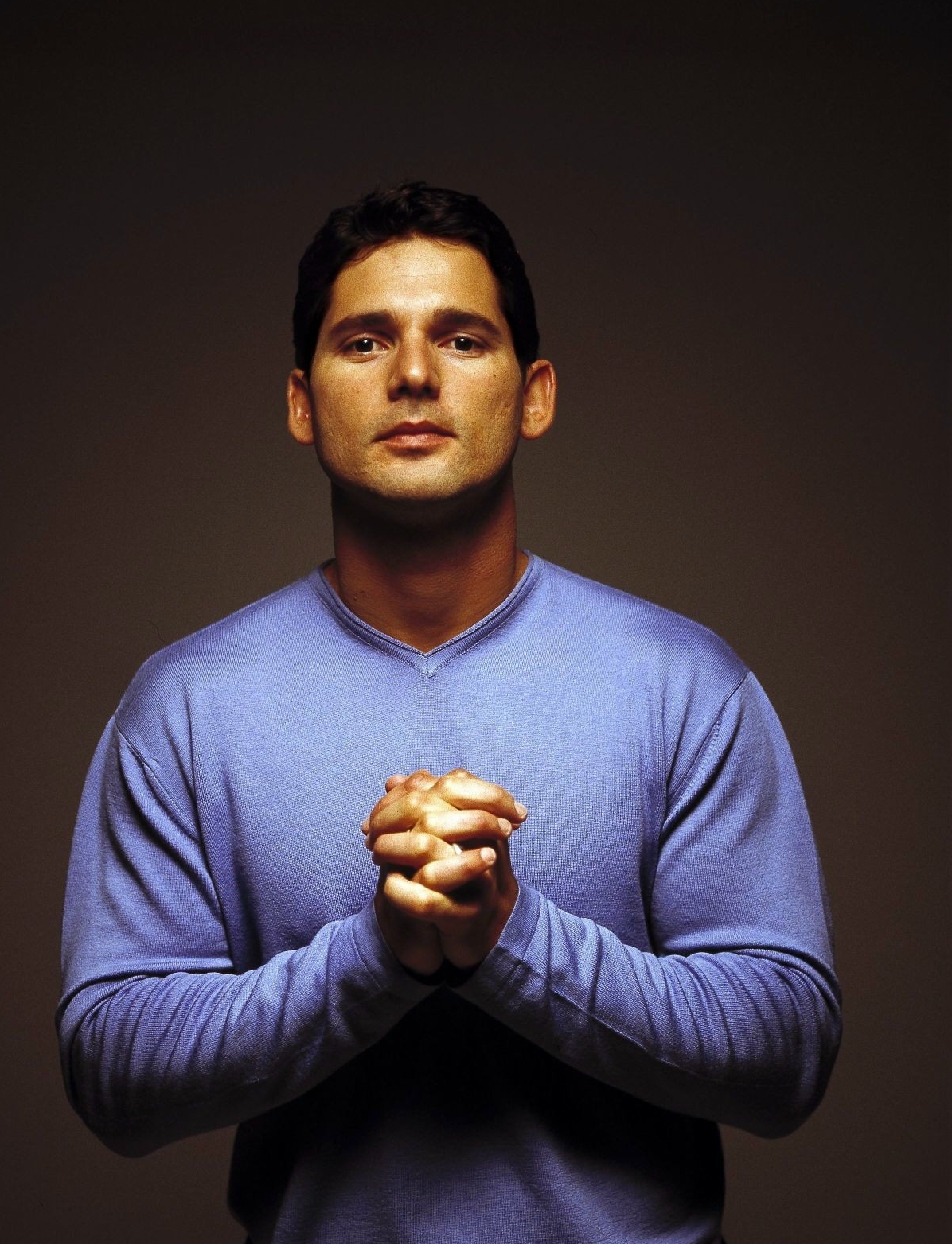 Eric Bana photo #471098