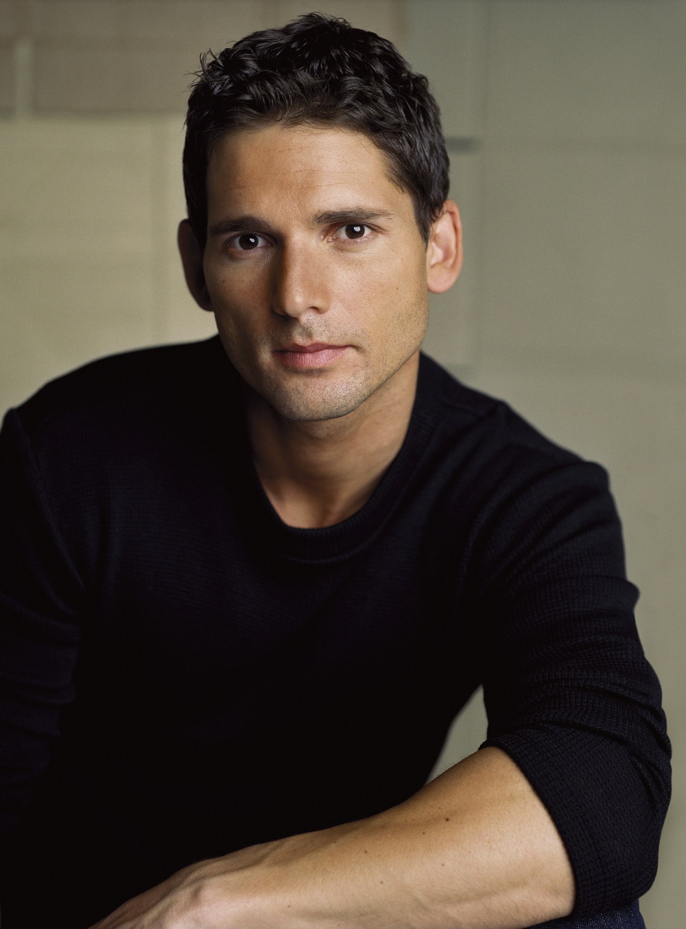 Eric Bana photo #224044