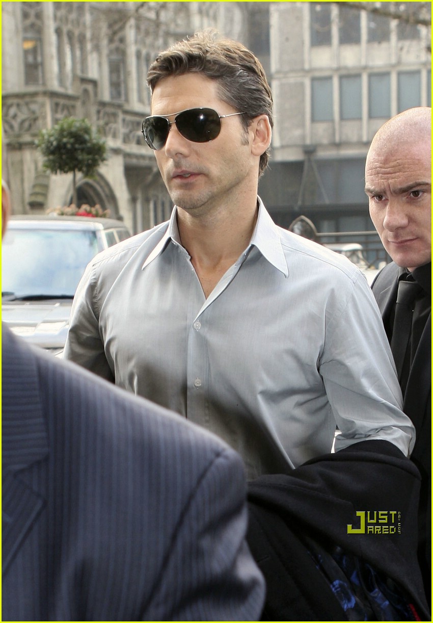 Eric Bana photo #94123