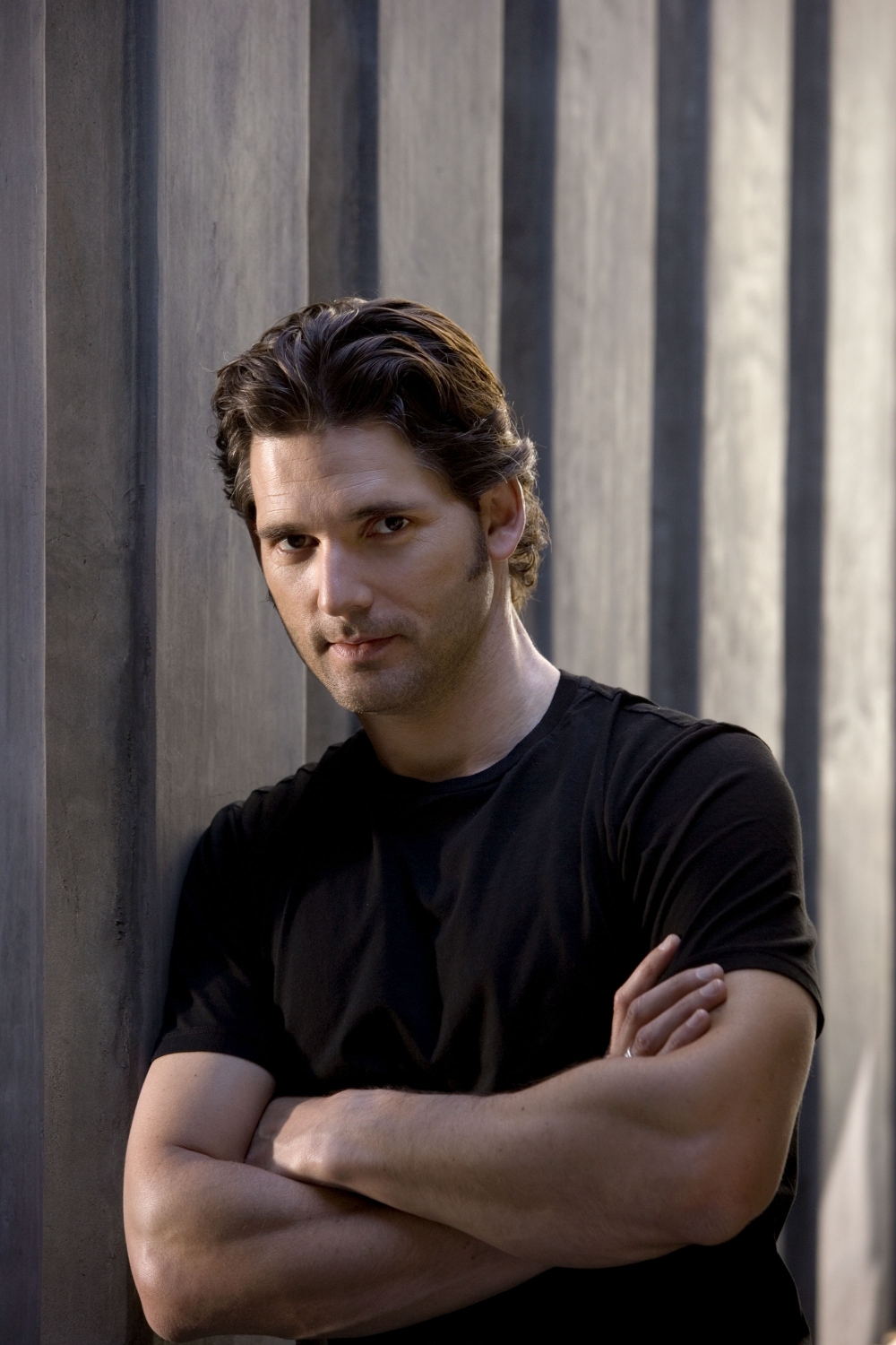 Eric Bana photo #225219