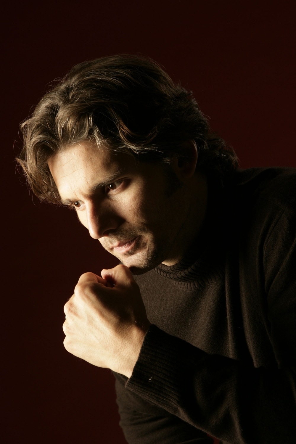 Eric Bana photo #225477