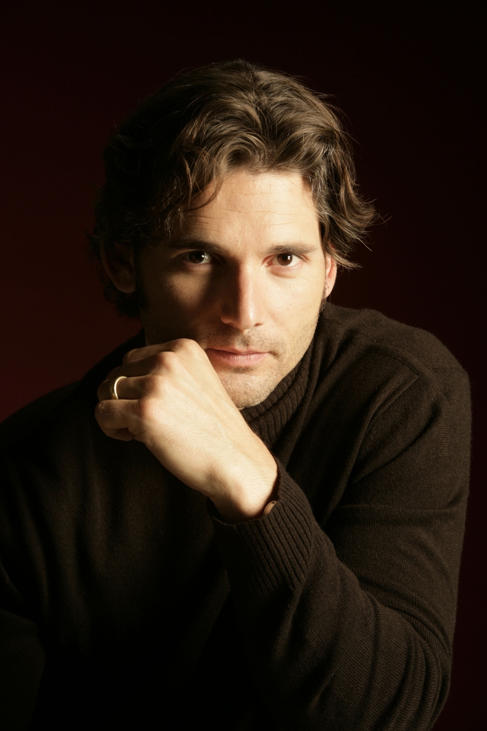 Eric Bana photo #225478