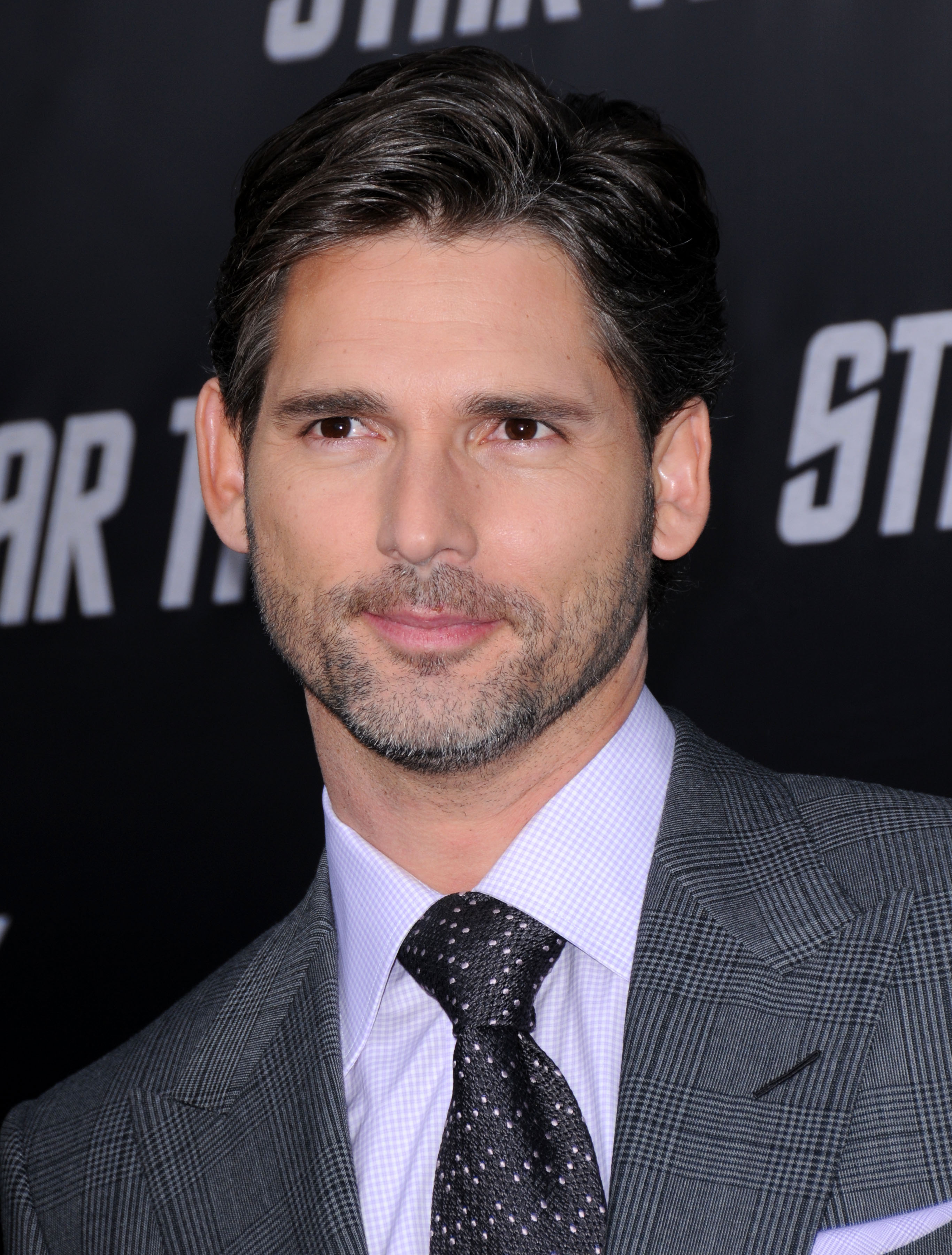 Eric Bana photo #455001