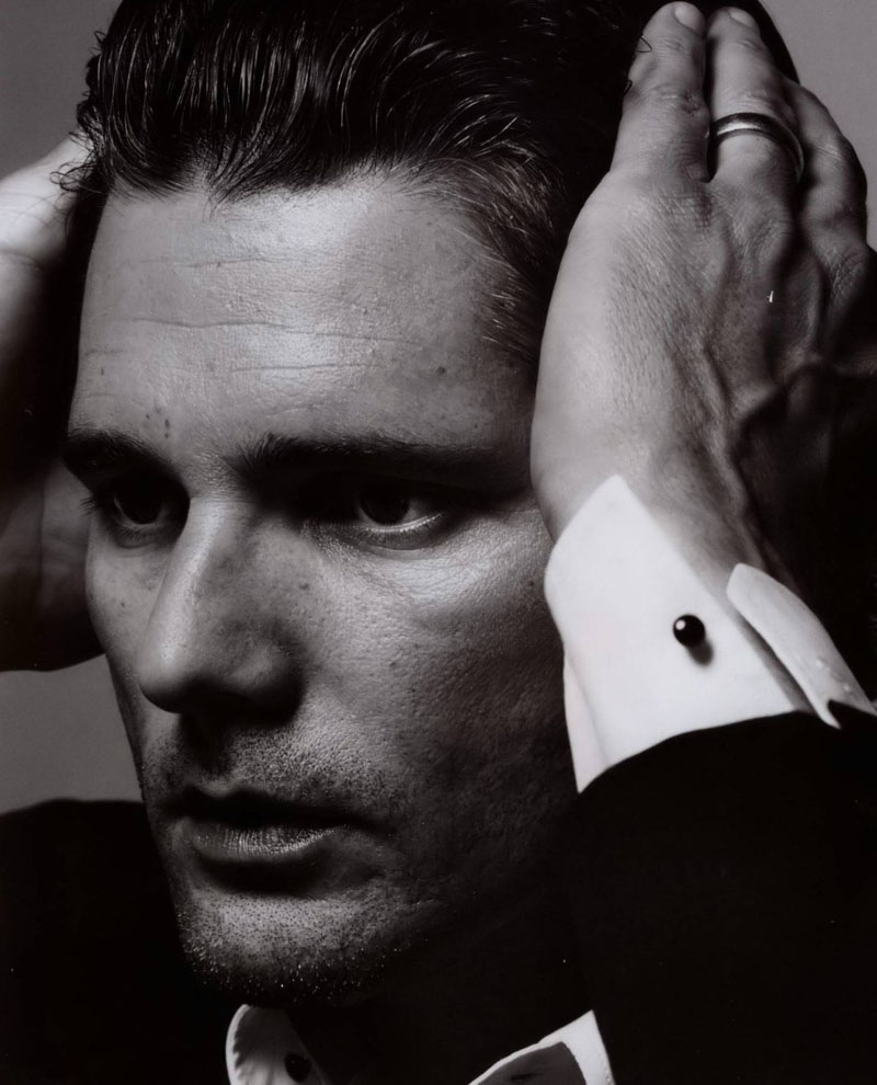 Eric Bana photo #44872