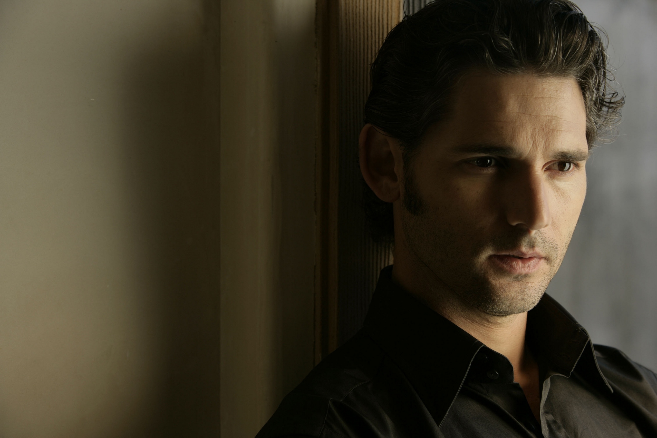 Eric Bana photo #454998