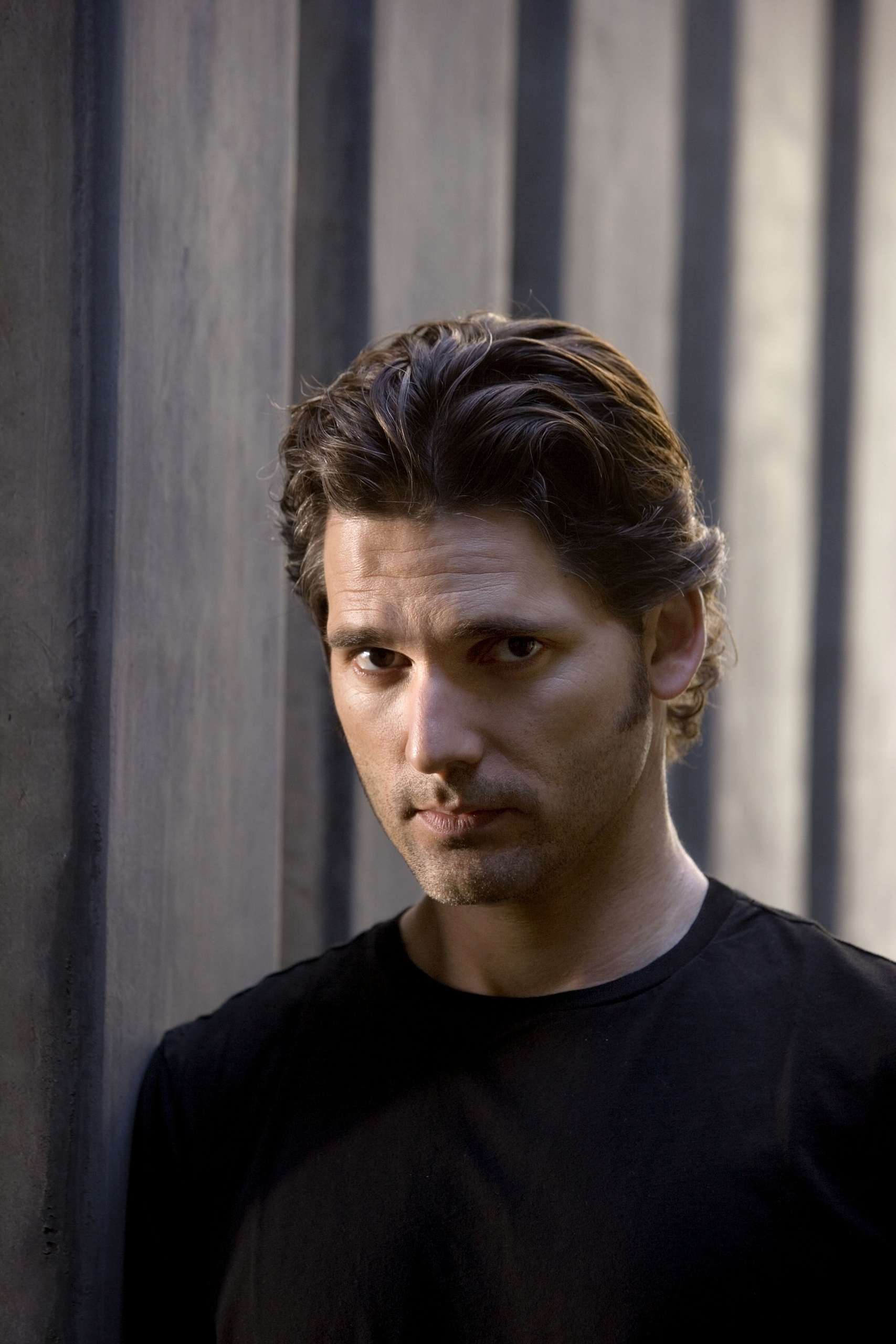 Eric Bana photo #454997