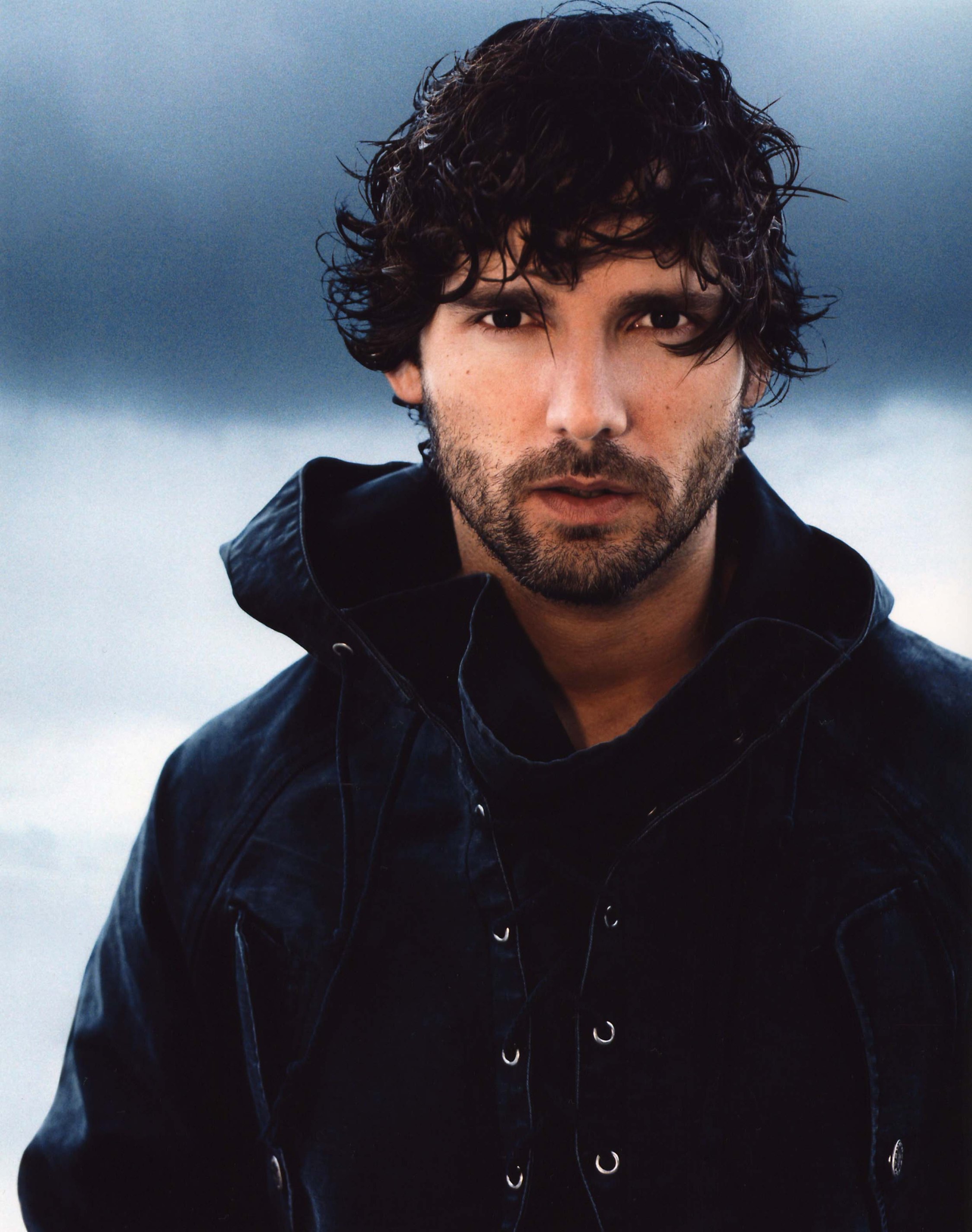 Eric Bana photo #84794