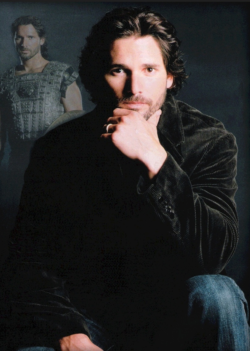 Eric Bana photo #40449