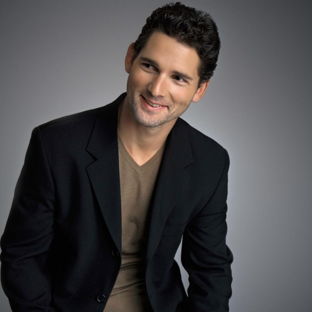 Eric Bana photo #331018