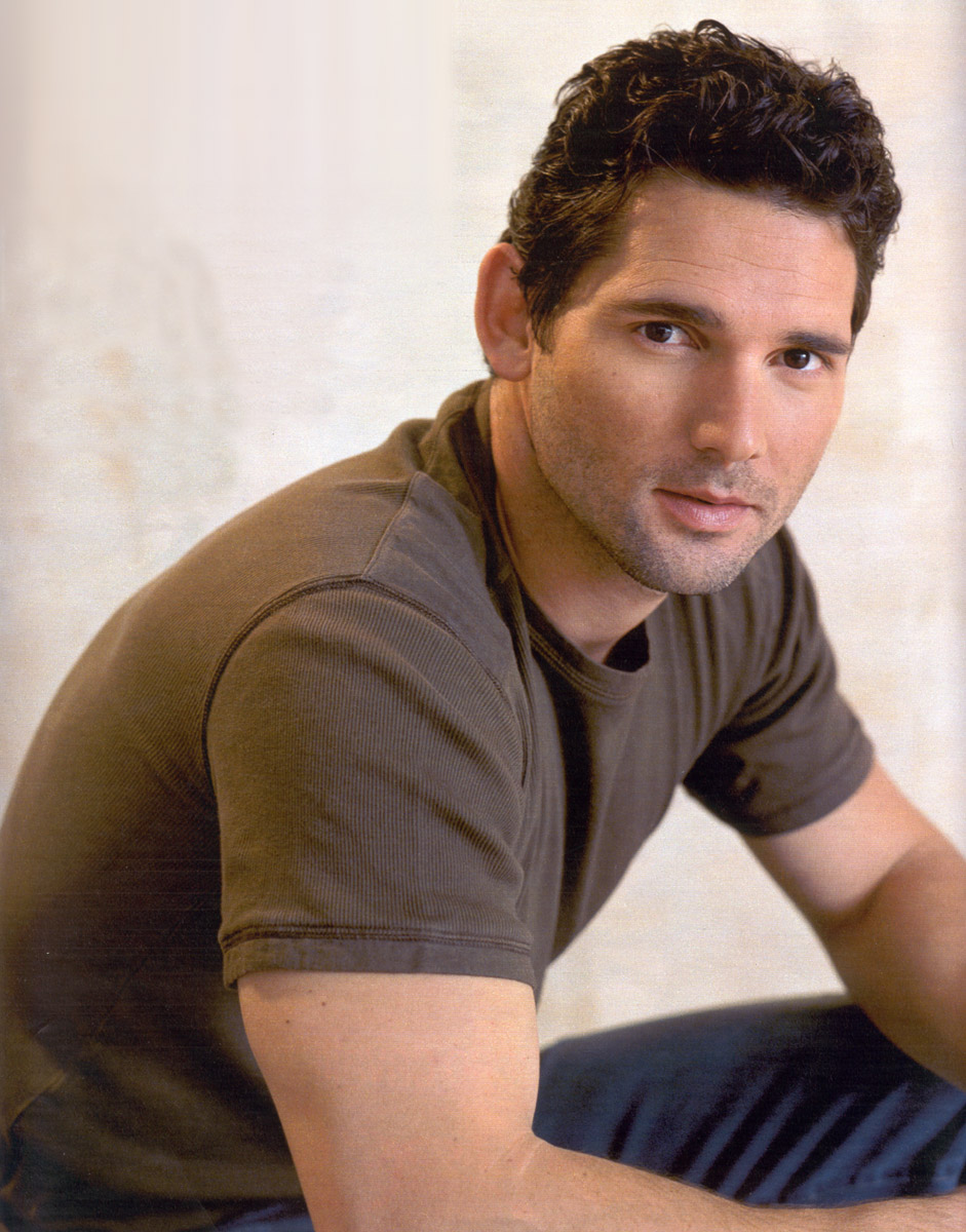 Eric Bana photo #454995