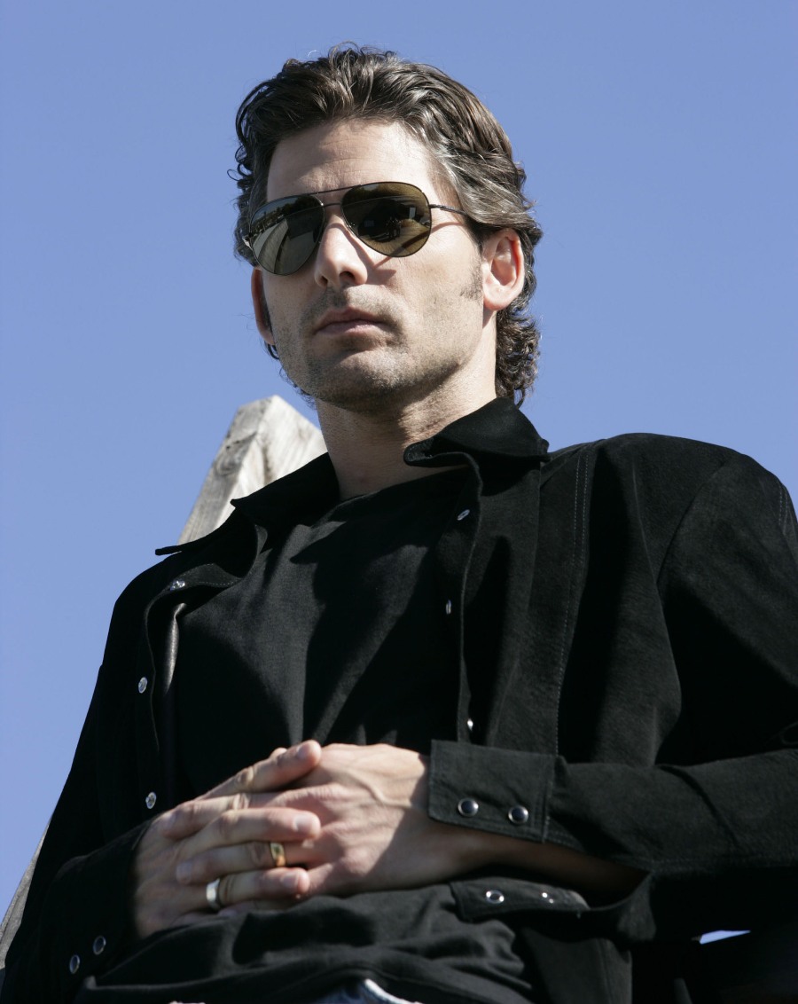 Eric Bana photo #331016