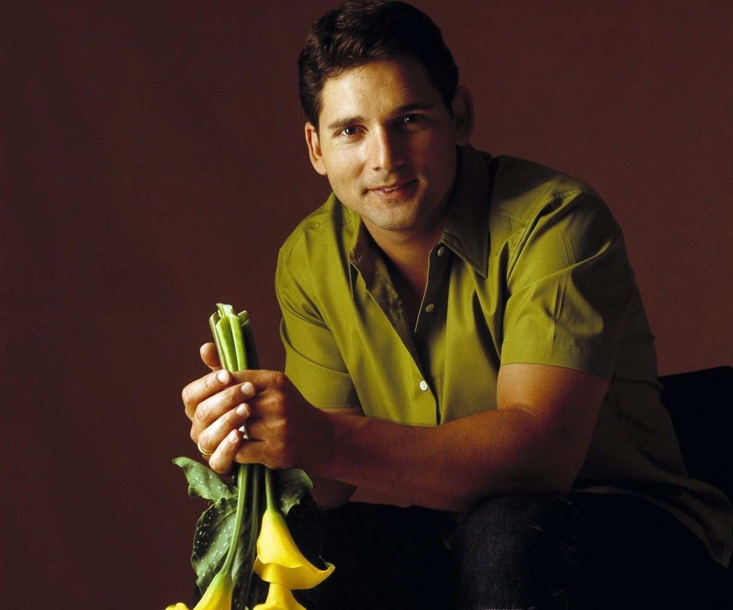 Eric Bana photo #54972